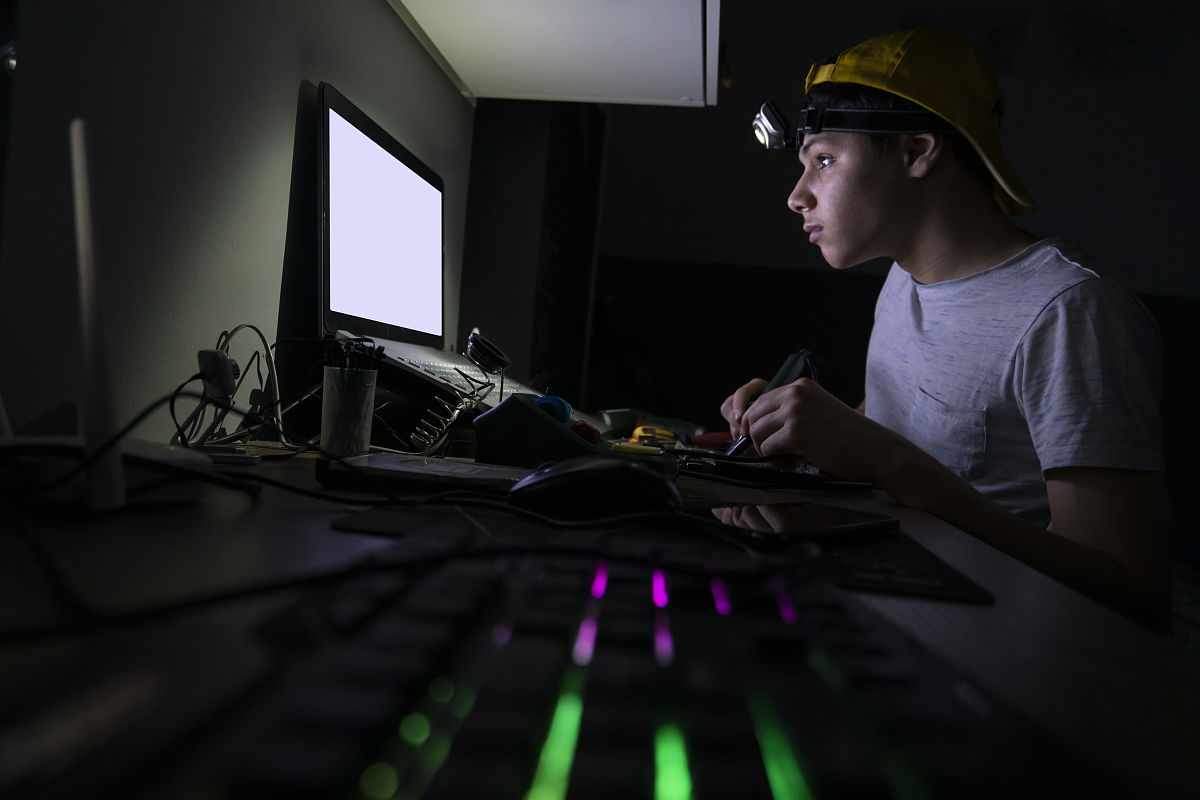 中州大学会计电算化专业好就业吗