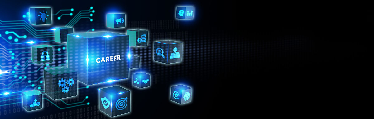 安顺中专学校算什么学历 安顺中专学校算什么学历