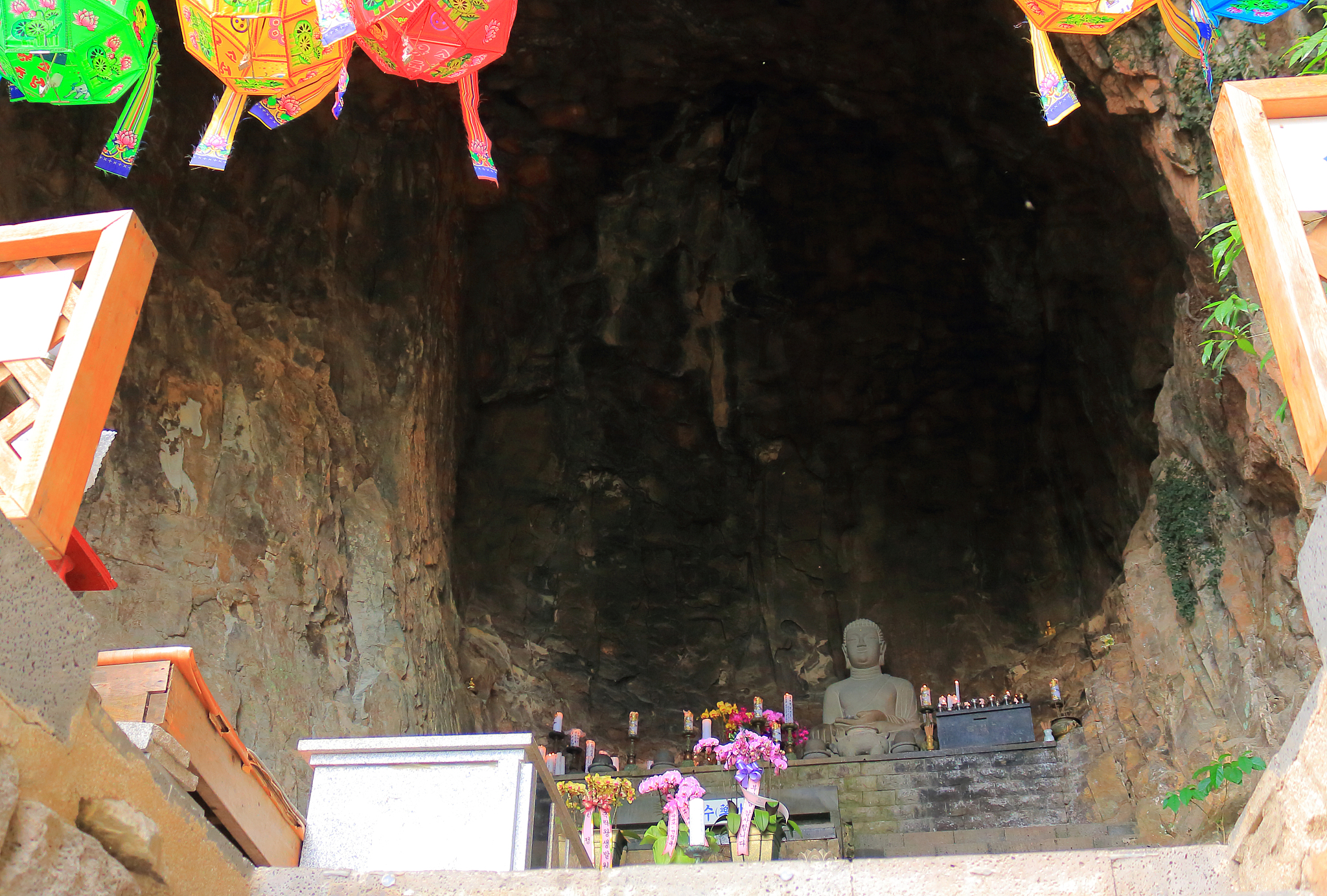 mountain mountain, temple, mountain gulsa,