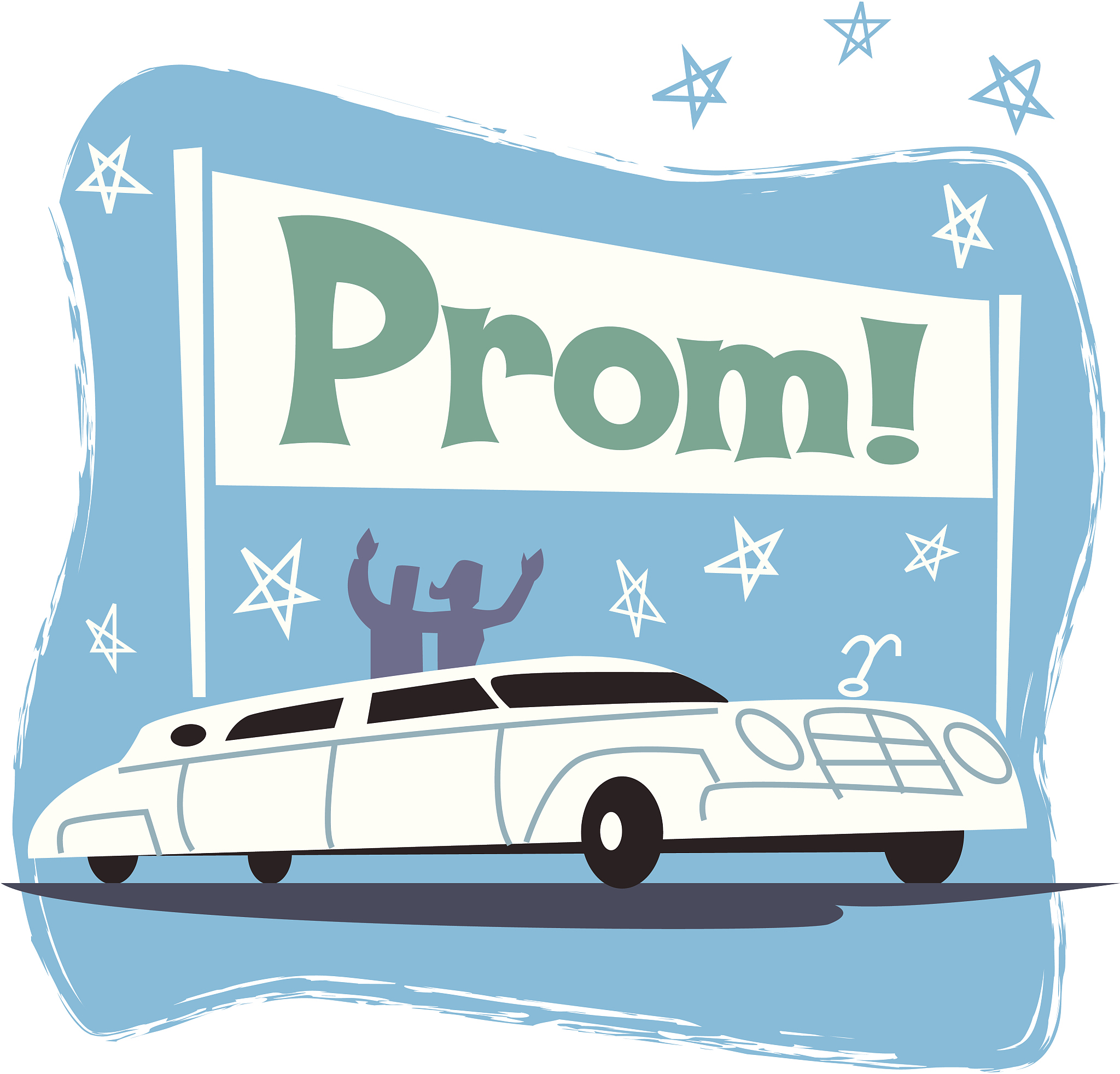 临海豪情汽车工业学校2023年招生简章 - 培养汽车行业精英