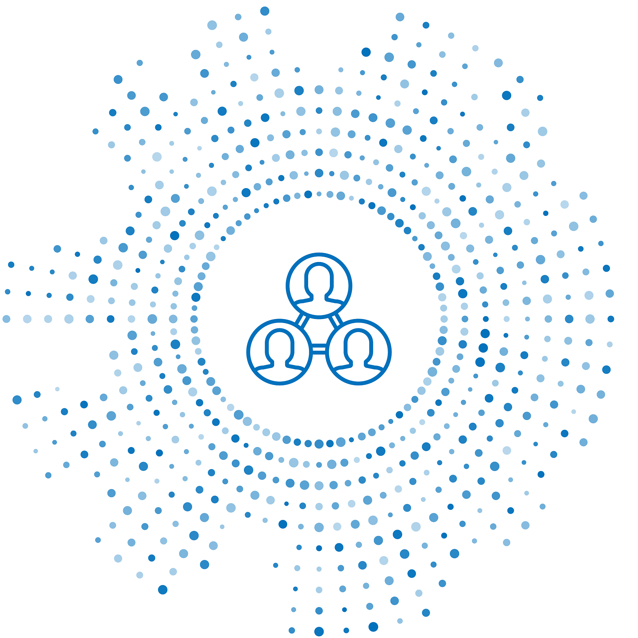 篮球教练员学习行动计划：提升技术、教学和领导力