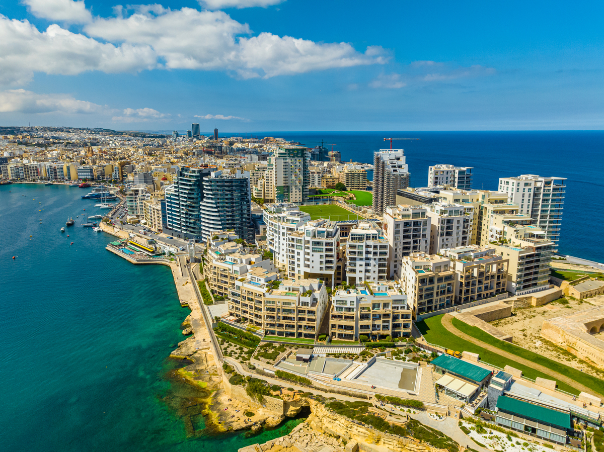 Major Cities in the Philippines: A Comprehensive Guide