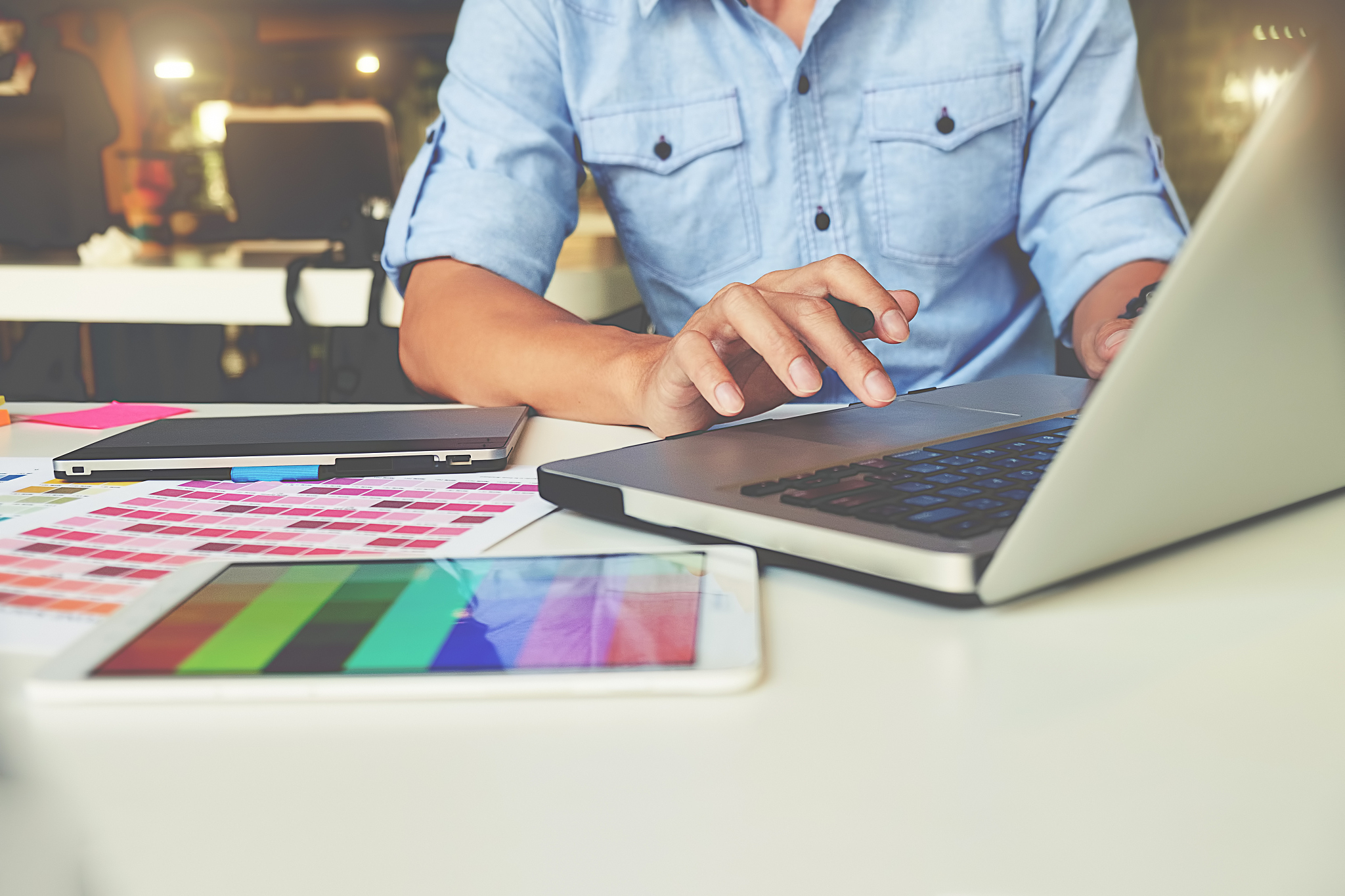 长春职业技术学院环境艺术设计专业专业就业方向有哪些