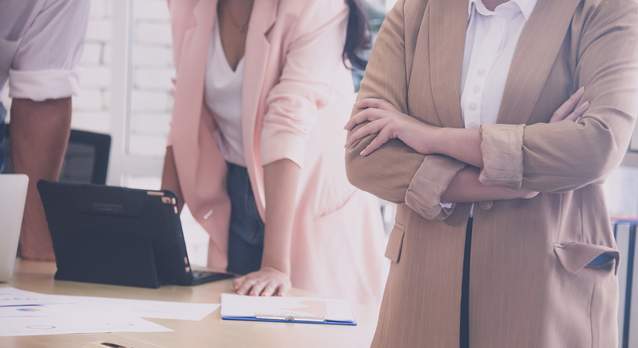 南充中专卫校2022年专业课程：医学、工程、商务、艺术等