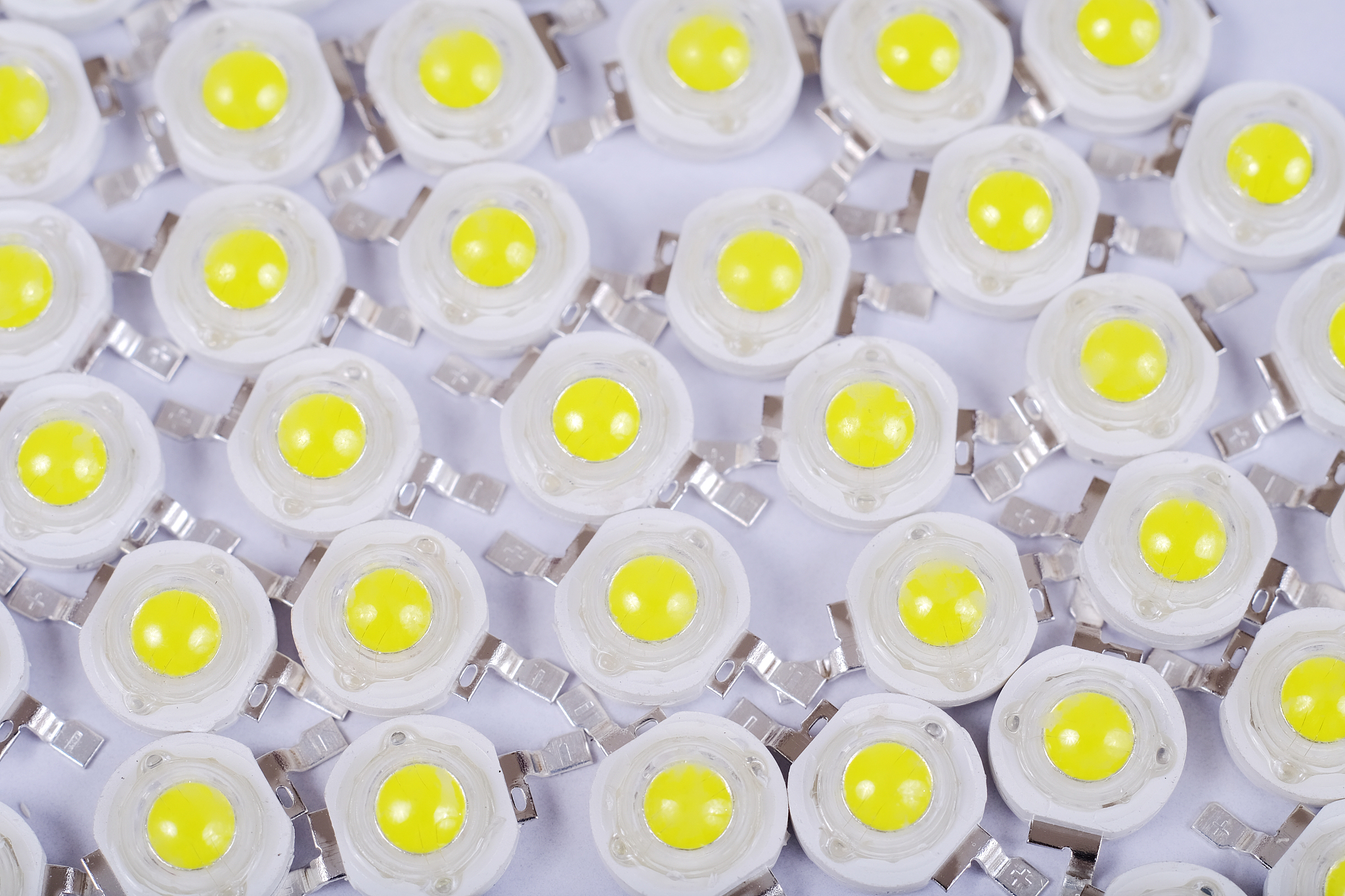 诺瓦星云在LED行业发展如何