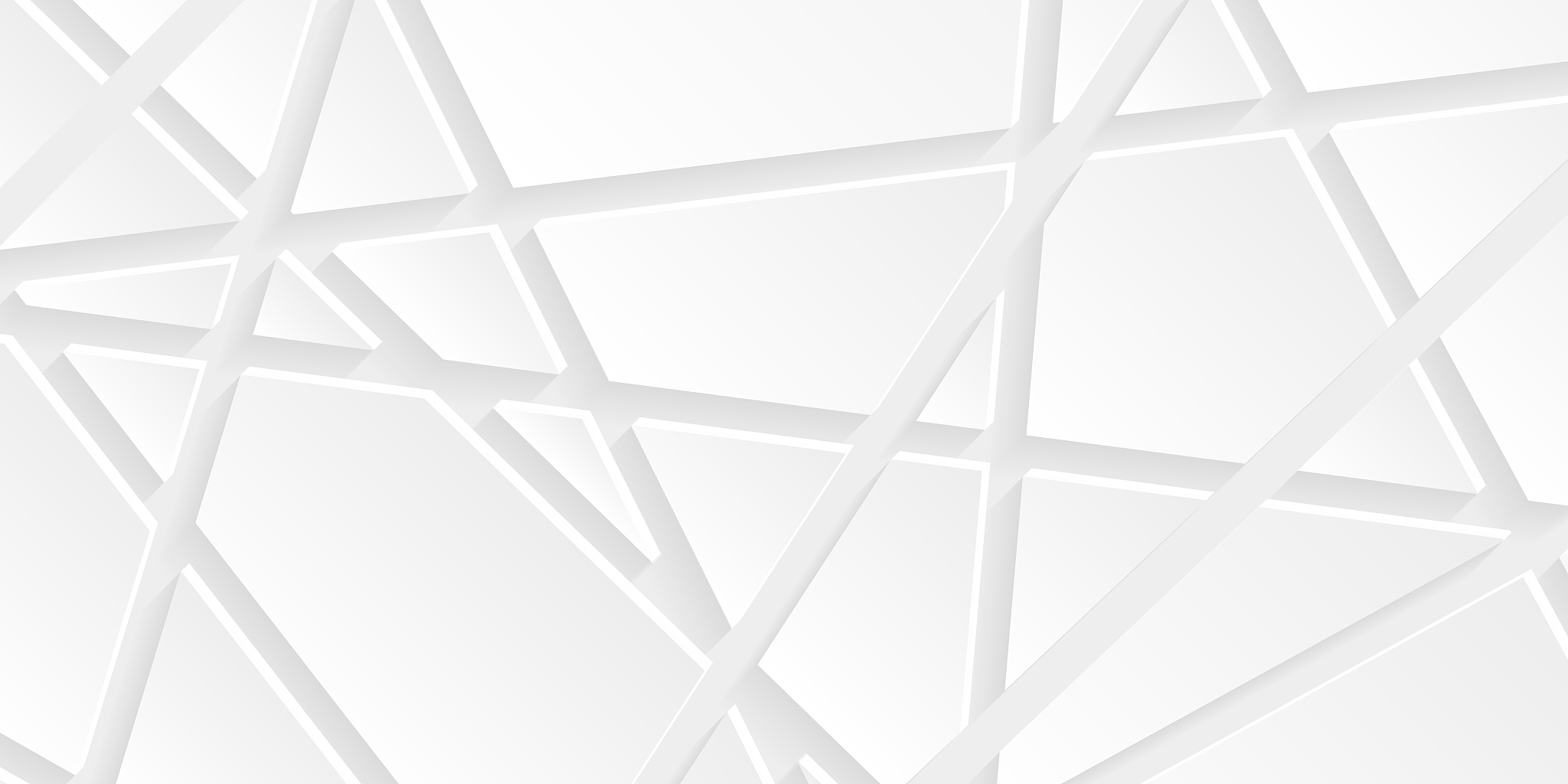 2022版小学数学新课标六年级下册图形的认识与测量