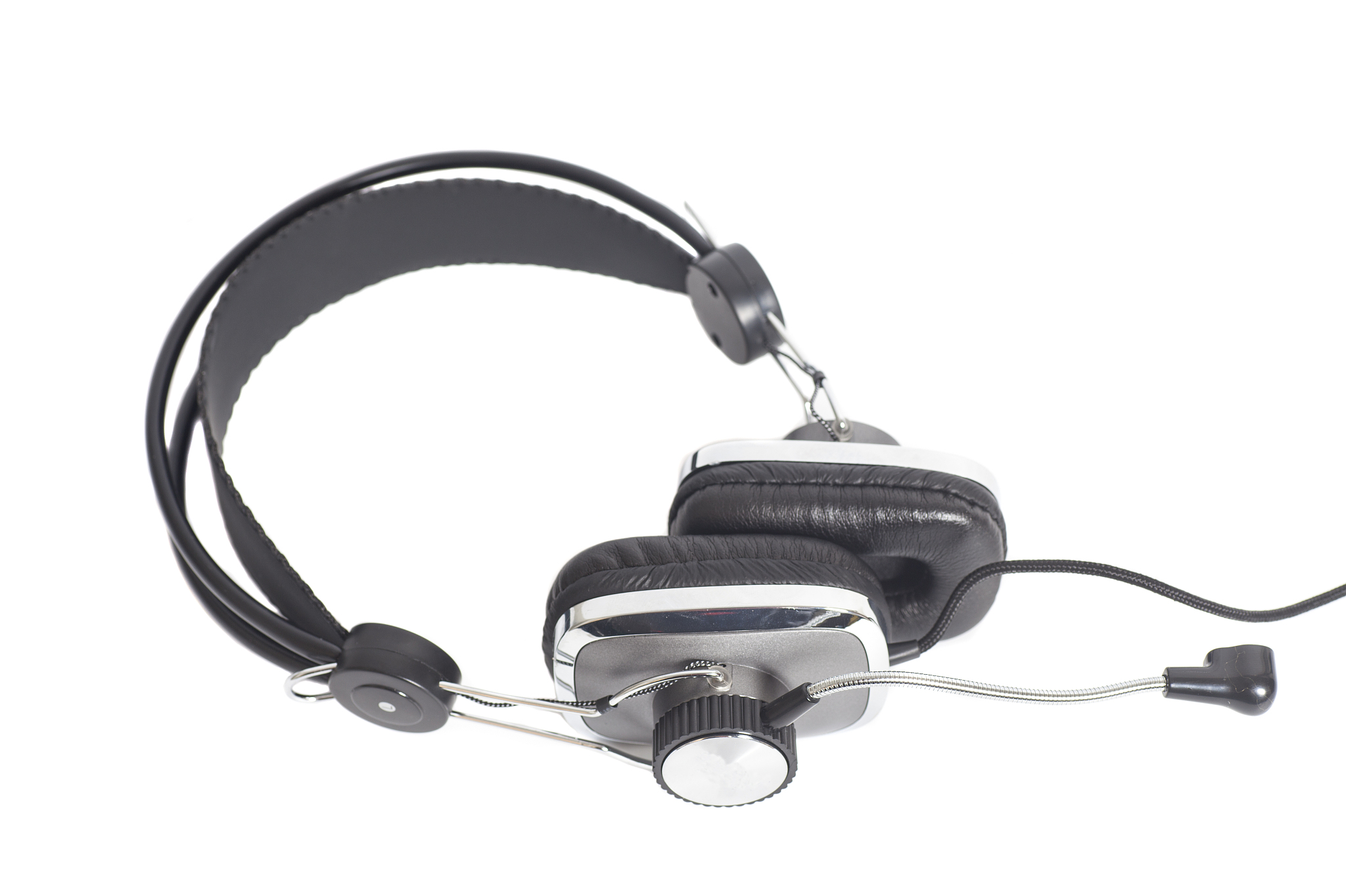 红米Note11R有线耳机不兼容怎么设置的