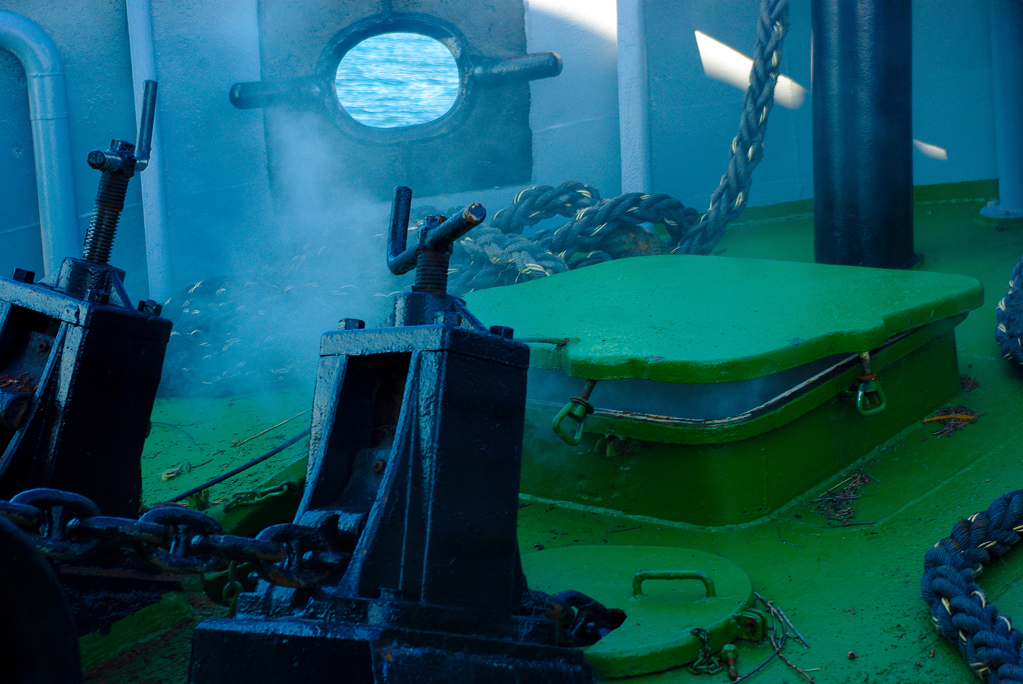 化学能与热能：从燃烧到发电，能量转换与应用解析