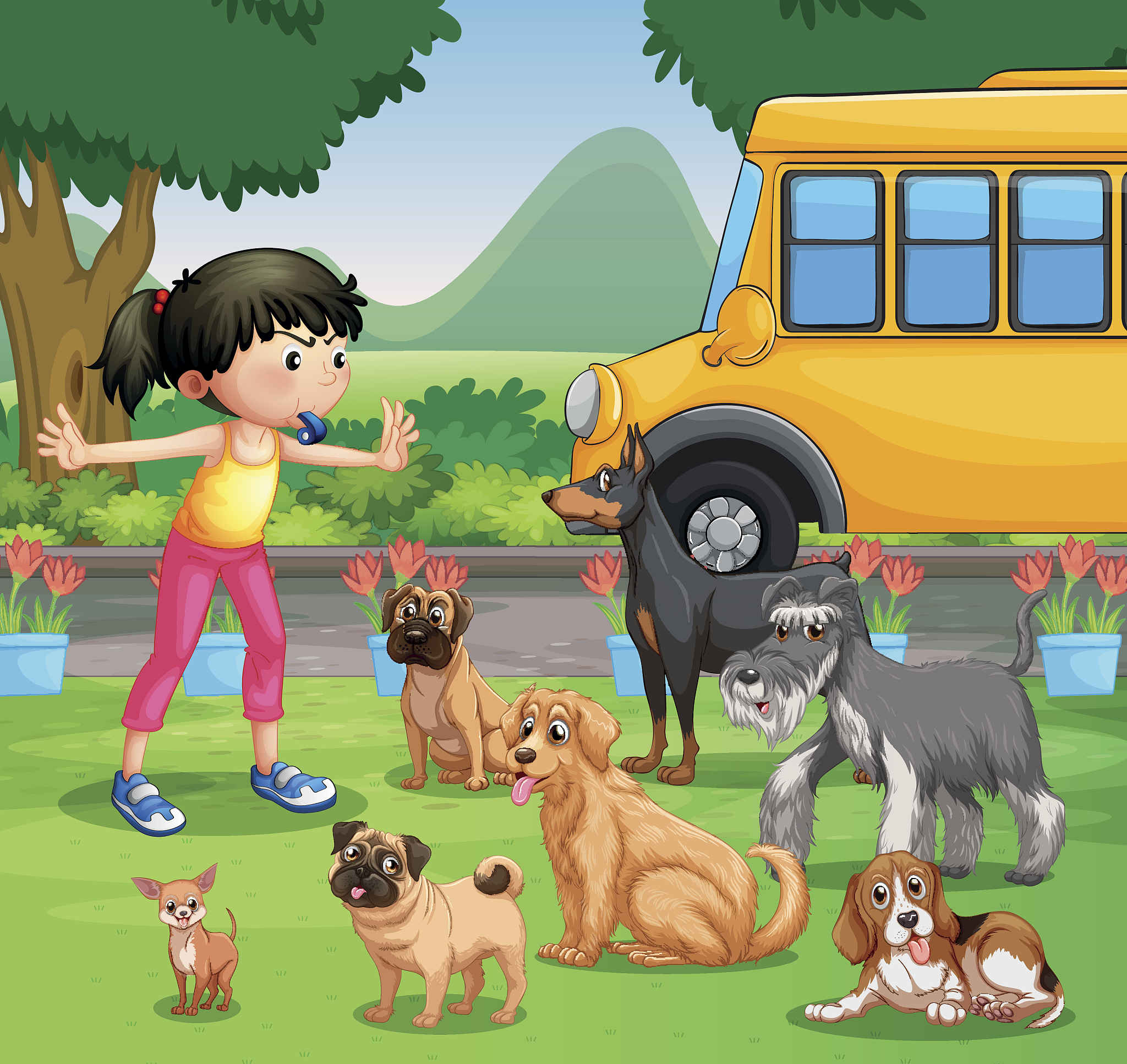 My Life: A Cat, Soccer, and Dreams of Japan