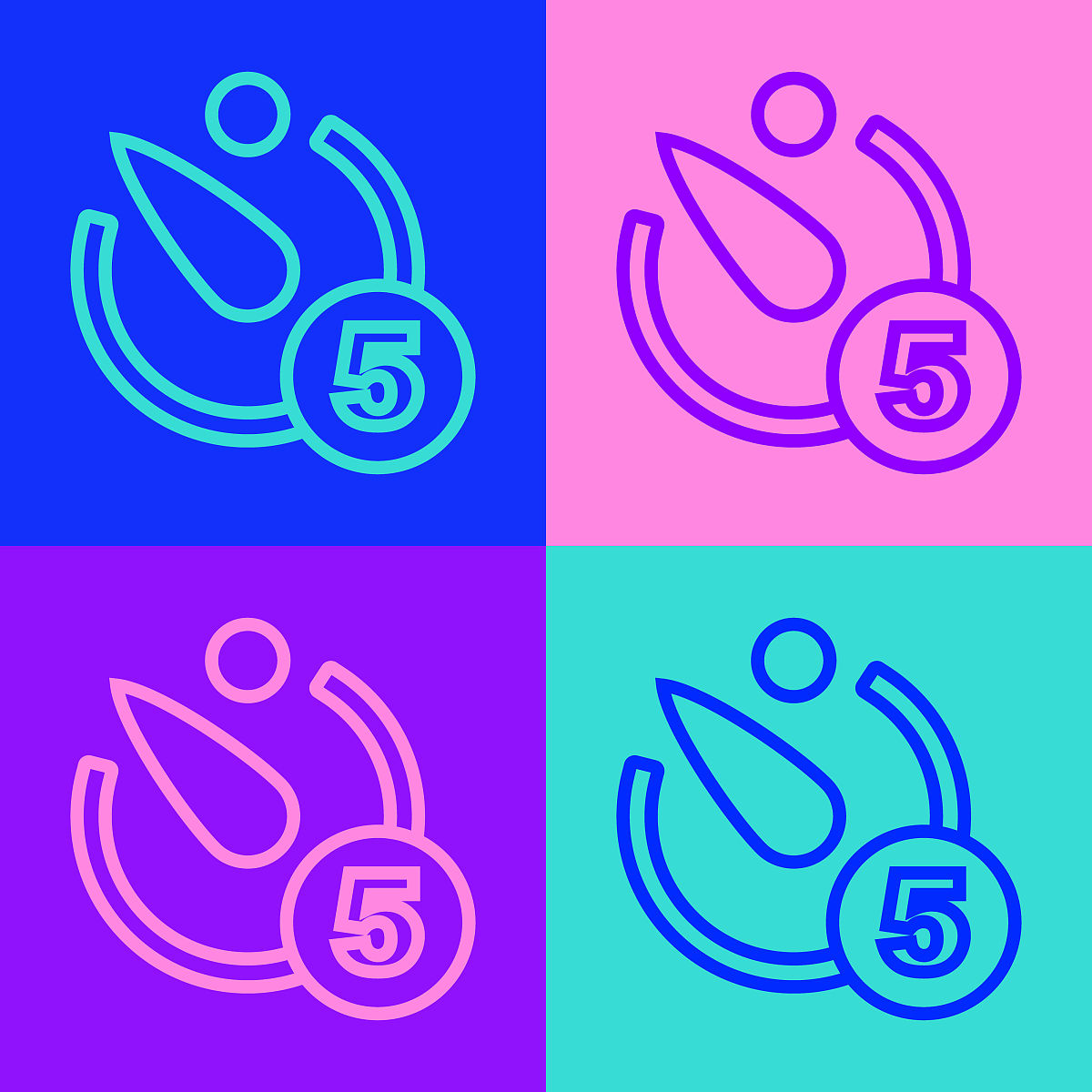 定时器中断详解：小白也能懂的定时器工作原理