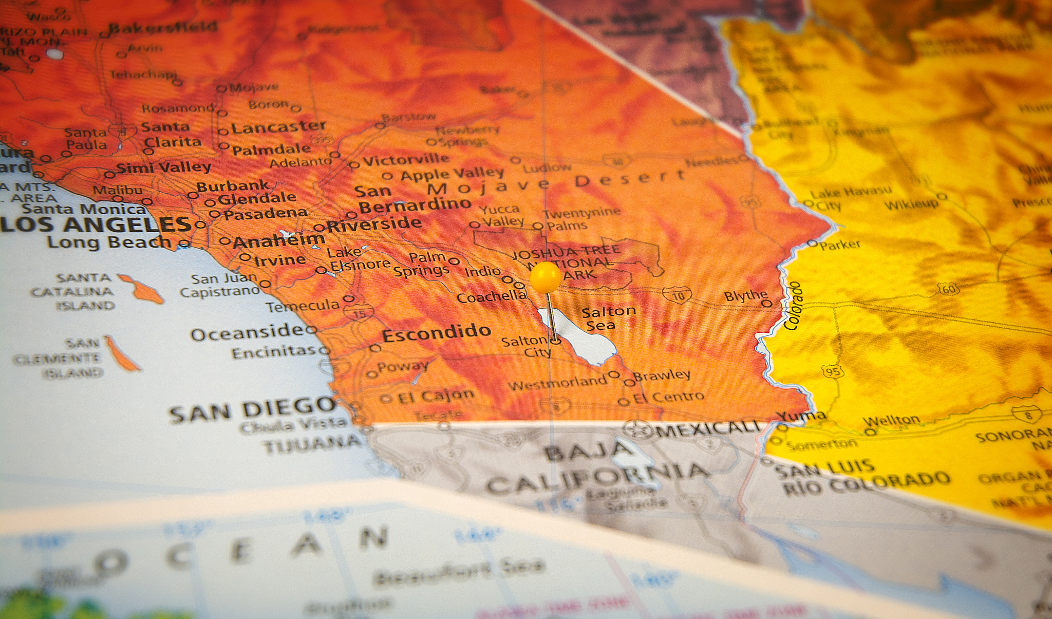 Cara Berinvestasi: Panduan Lengkap untuk Pemula - Investasi Cerdas untuk Masa Depan