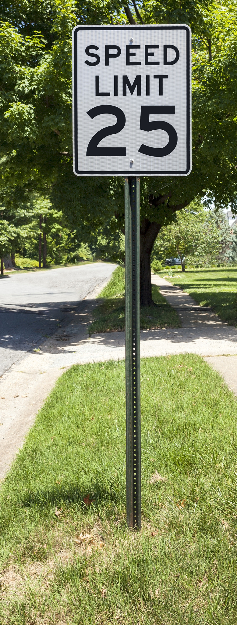 深圳市南山区听海大道有没有限行