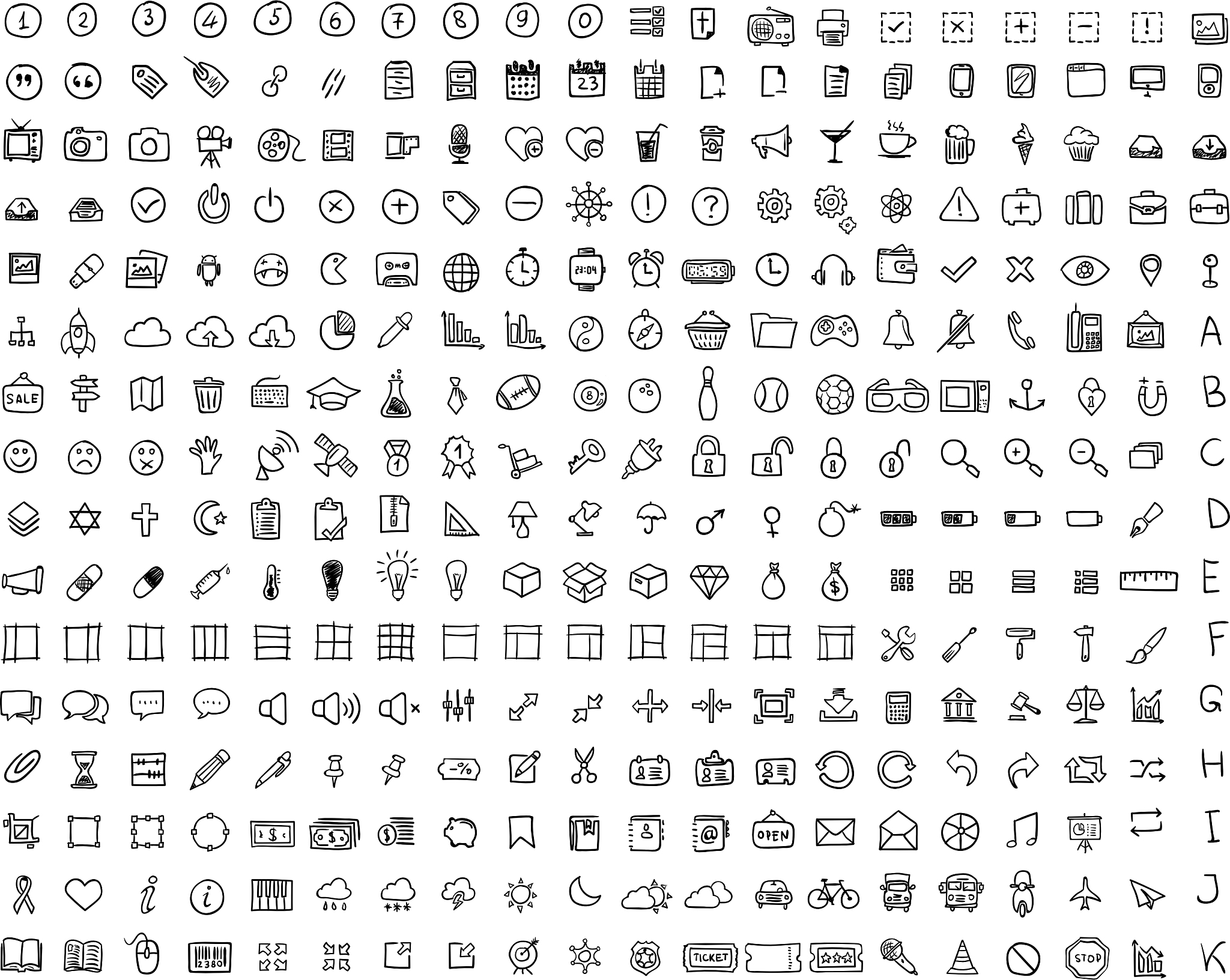 set 320 icon
