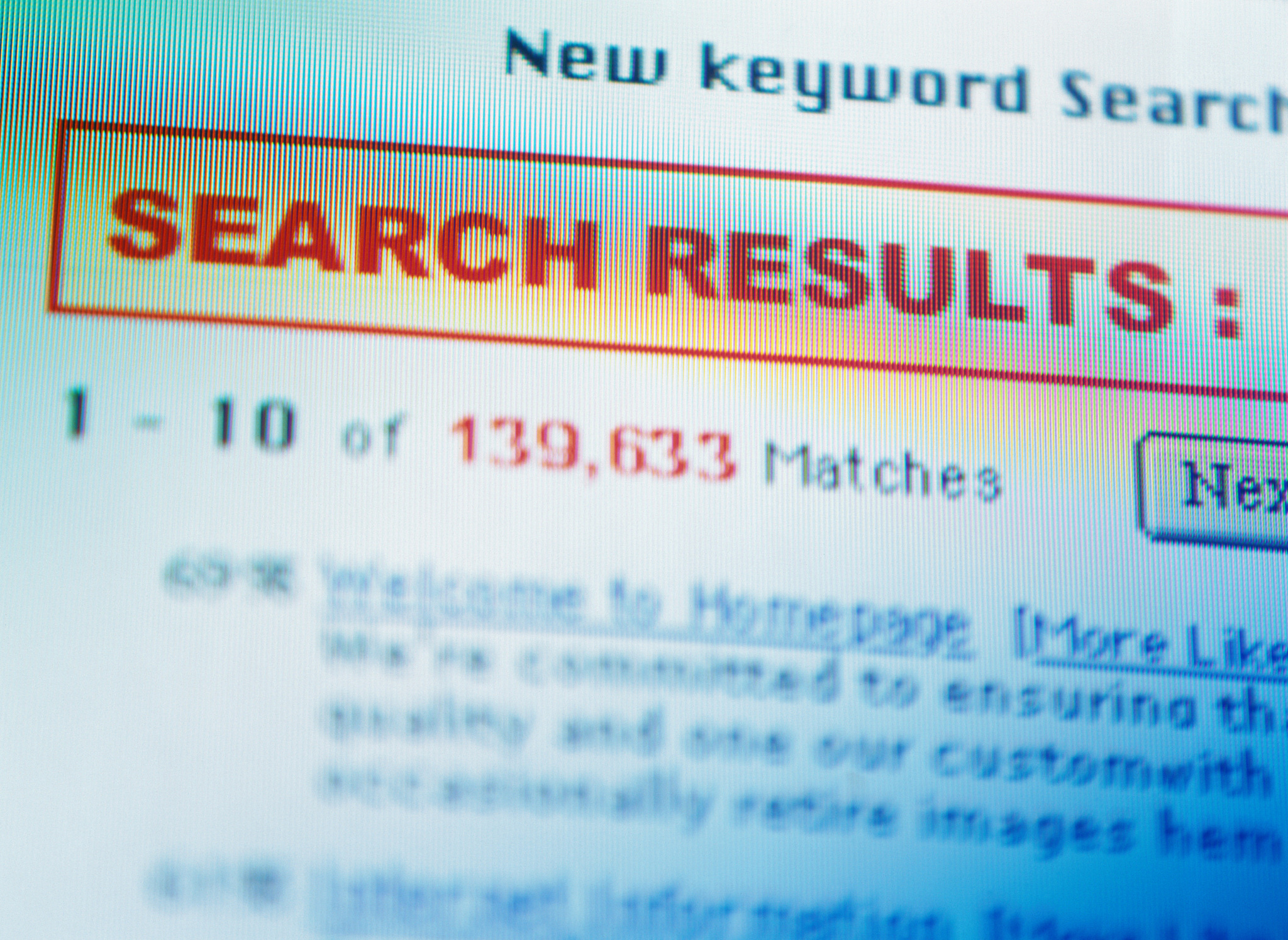 Contoh Soal Pilihan Ganda ITK: Uji Pengetahuan Anda