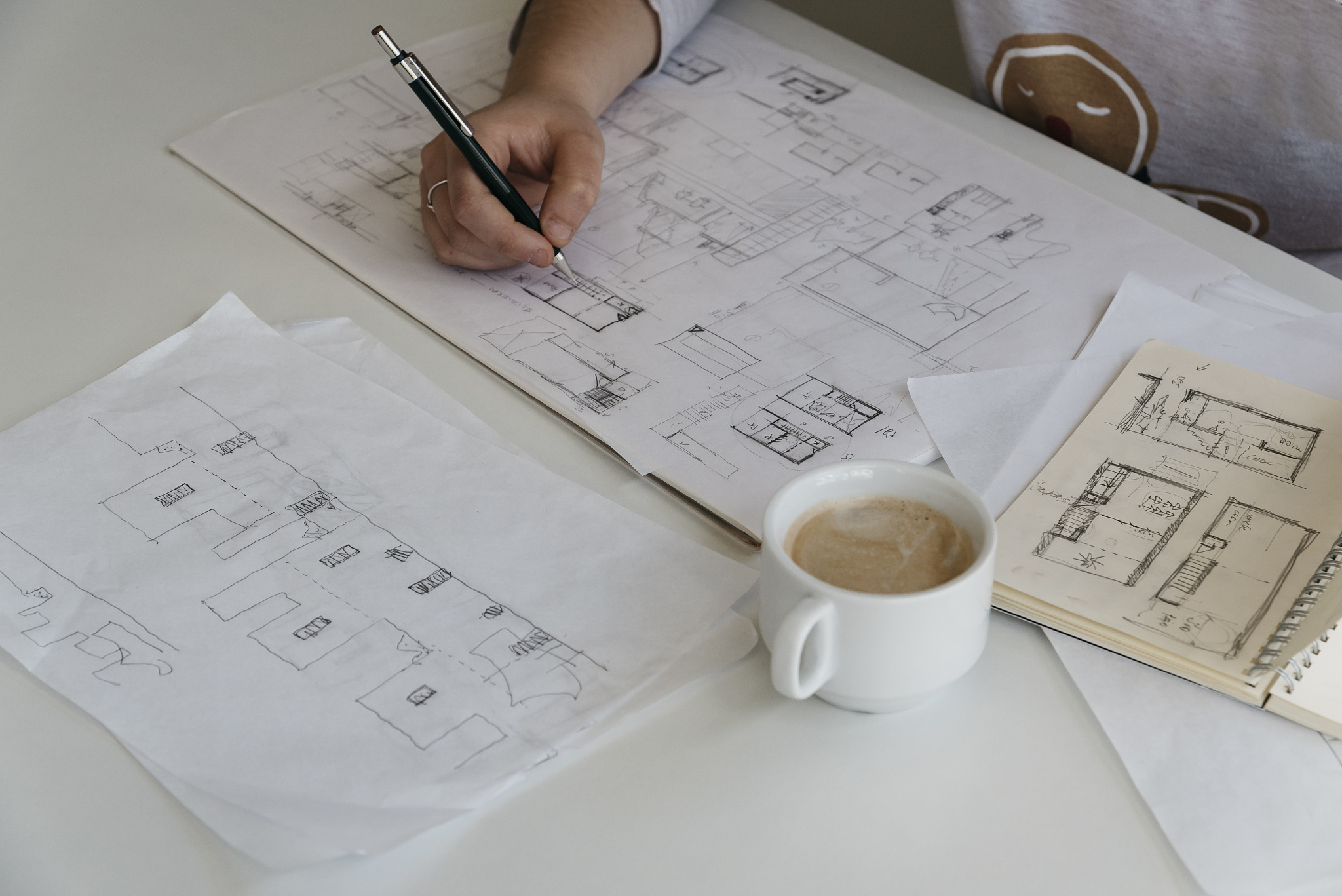 天津医学高等专科学校2020春季招生电话：022-xxx-xxxx