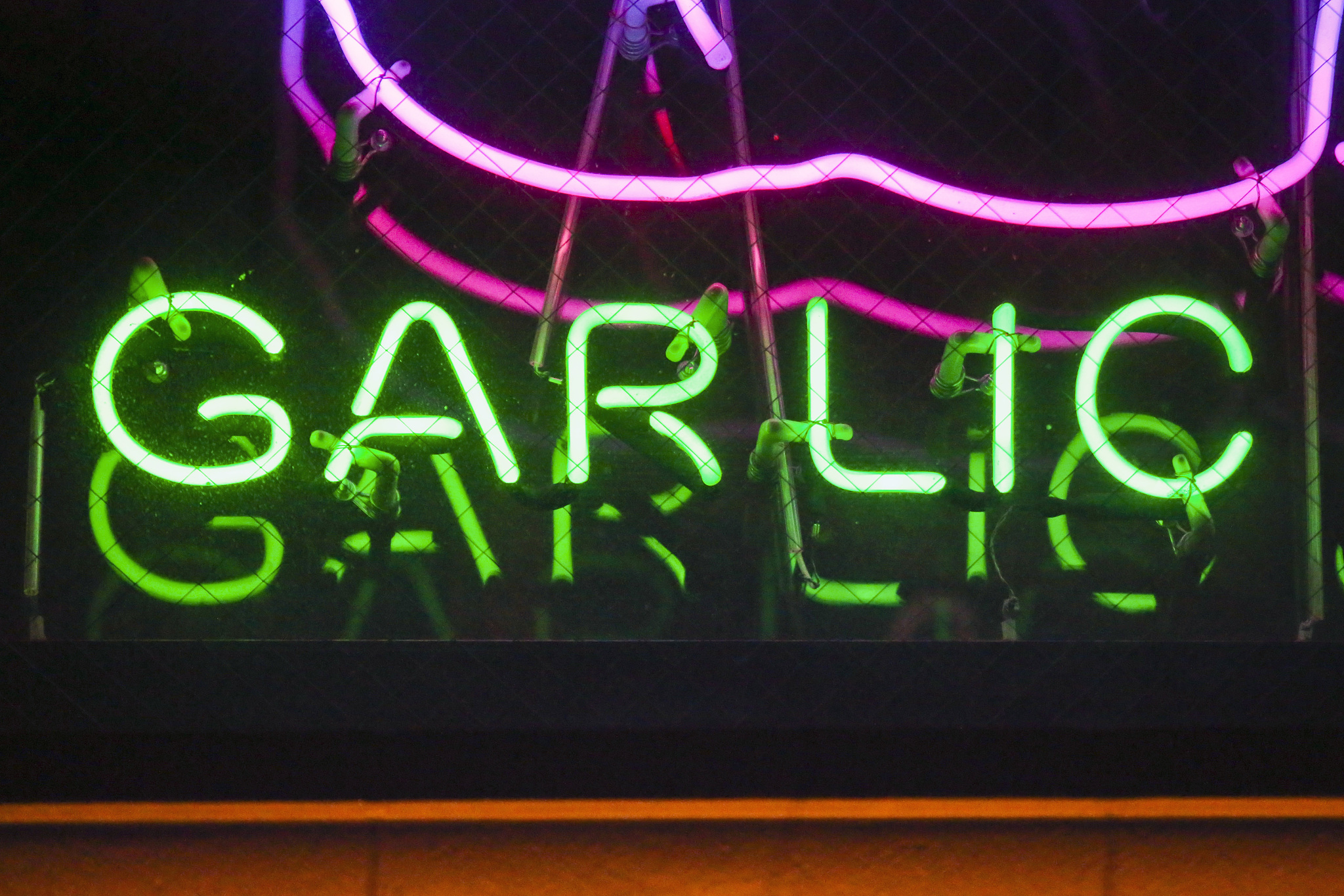 LUJ能组成哪些单词？所有组合尽在其中！