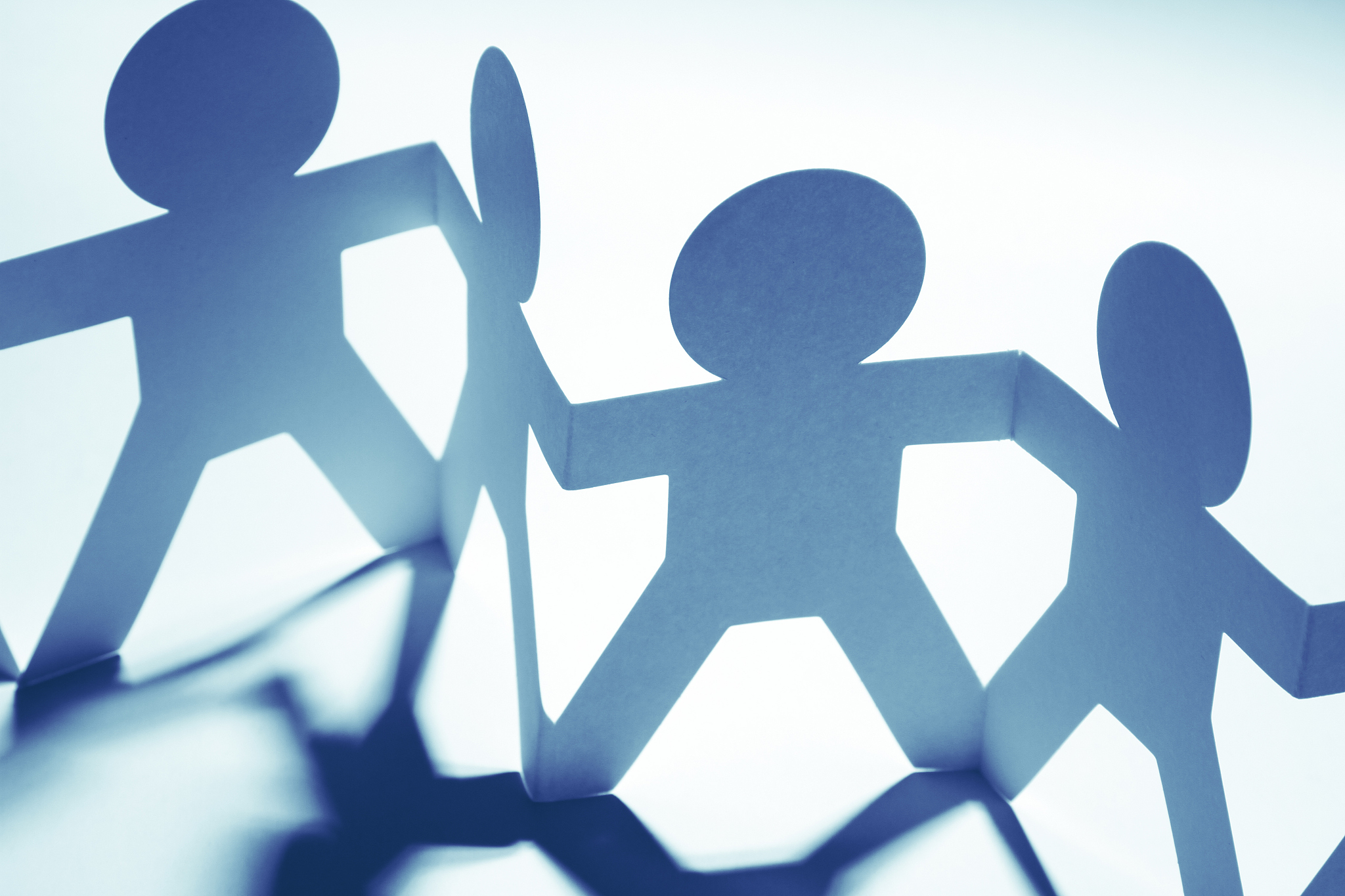 优秀集体申请结语