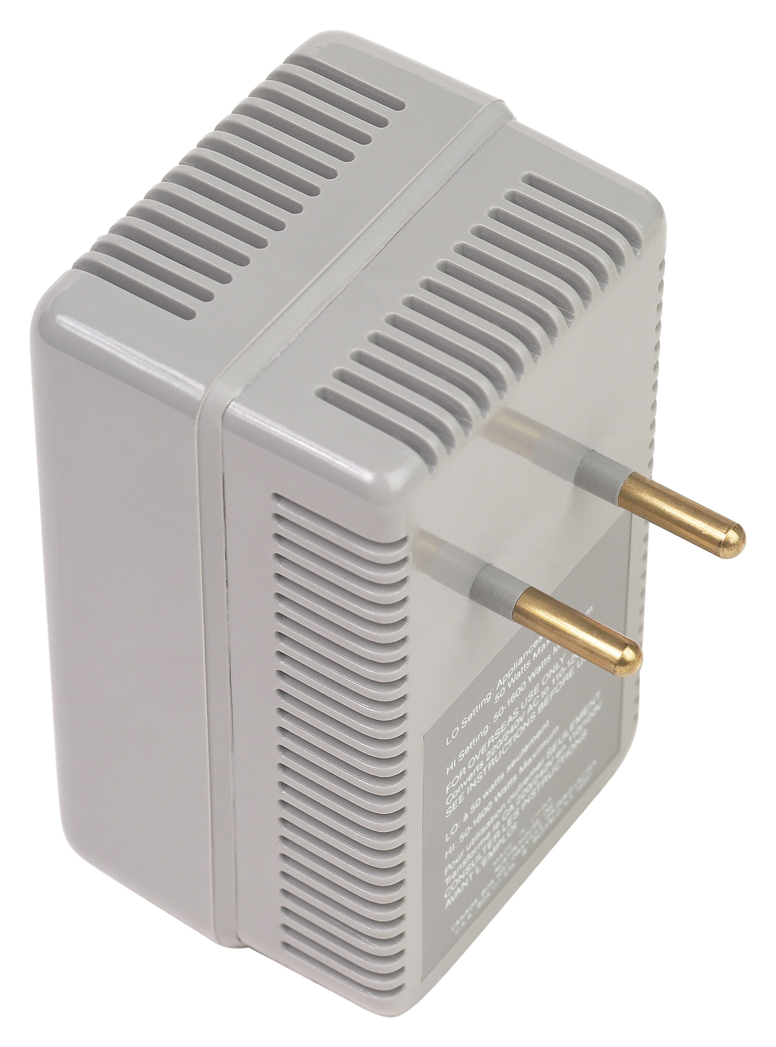 12V2A电源能否带动J4125软路由？ - 功率分析与安全建议