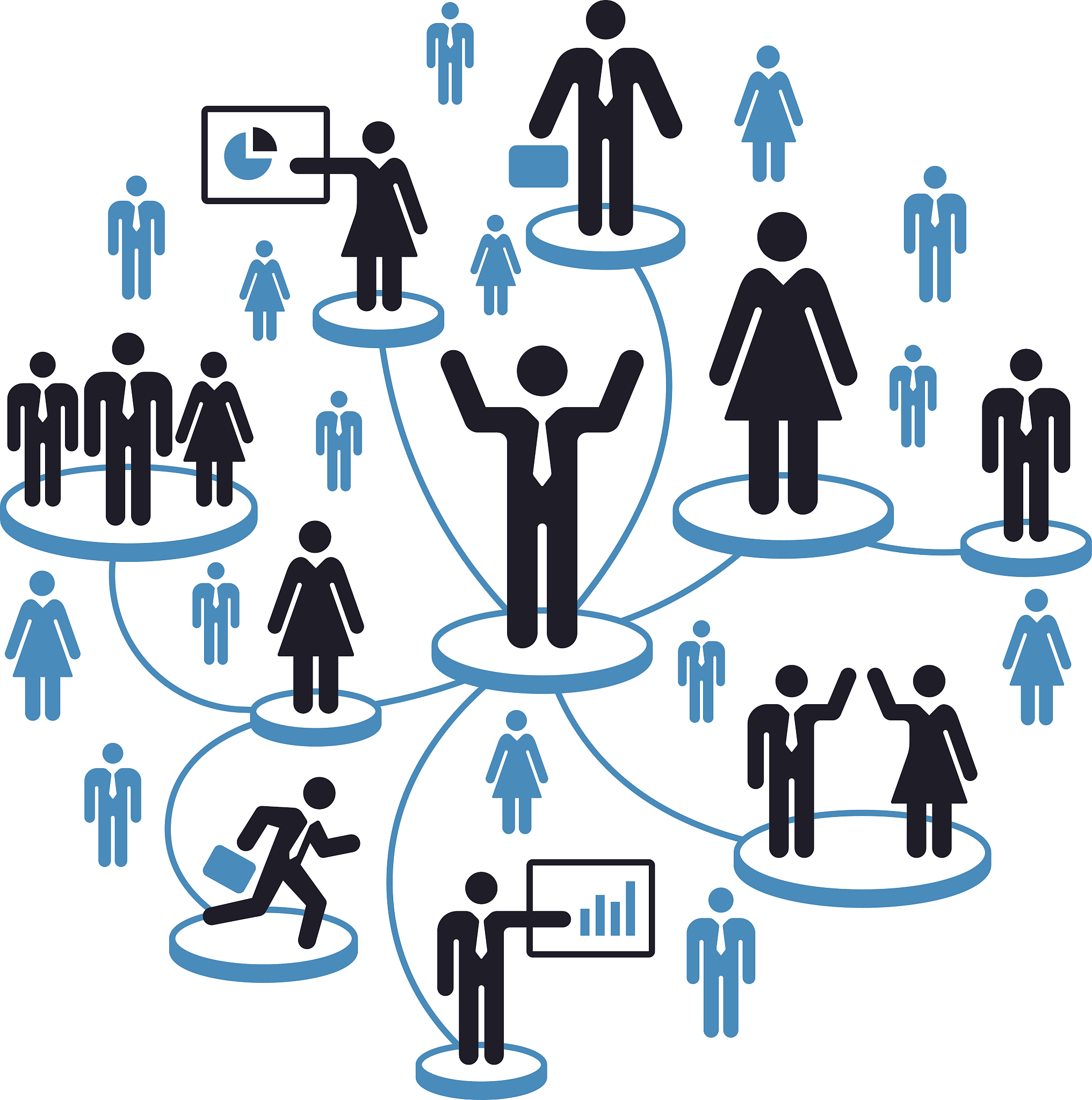 2023年应用心理学专业就业方向及前景分析｜虚拟现实技术与人工智能