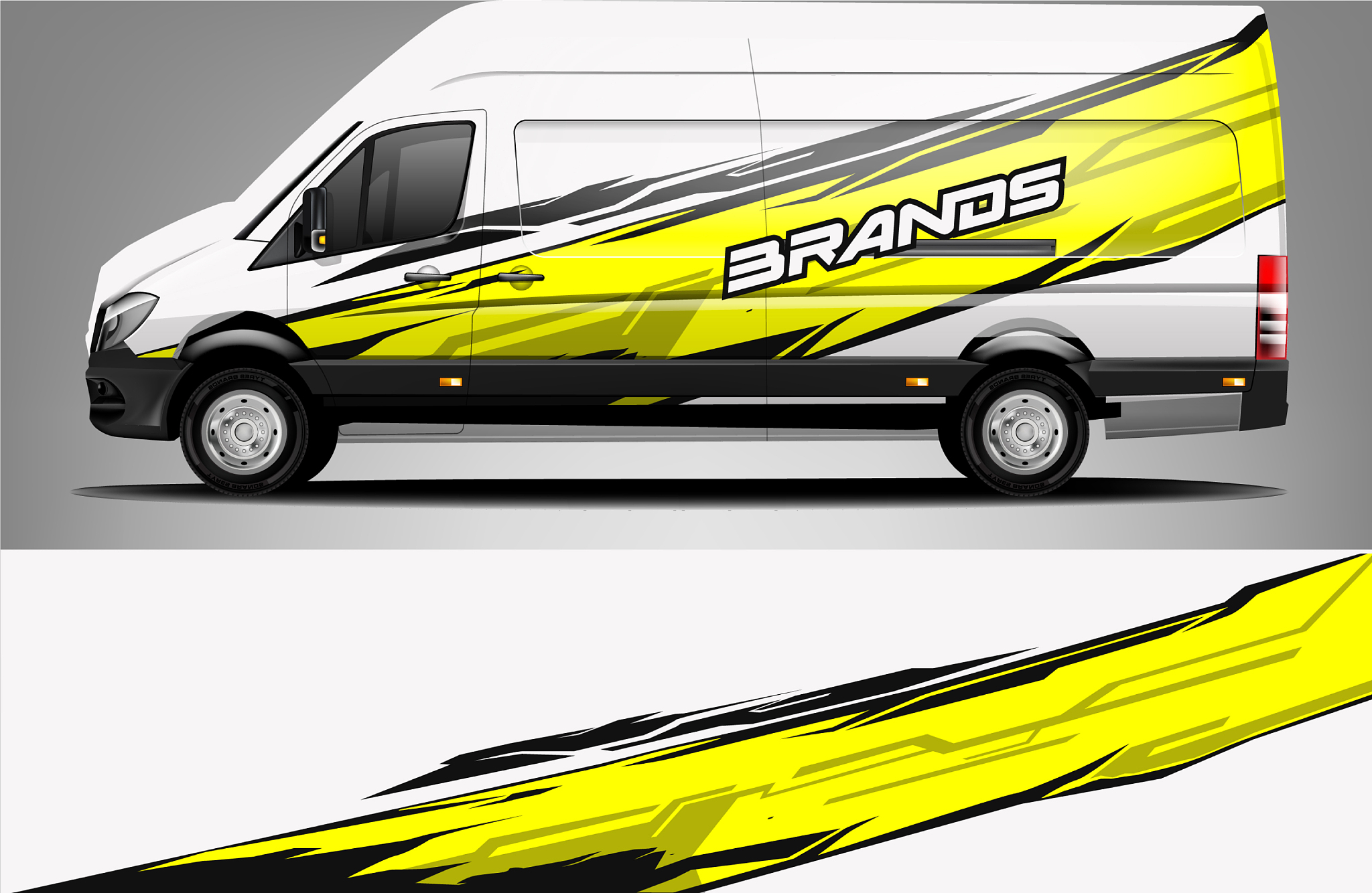 成都农业科技职业学院汽车营销与服务专业招生