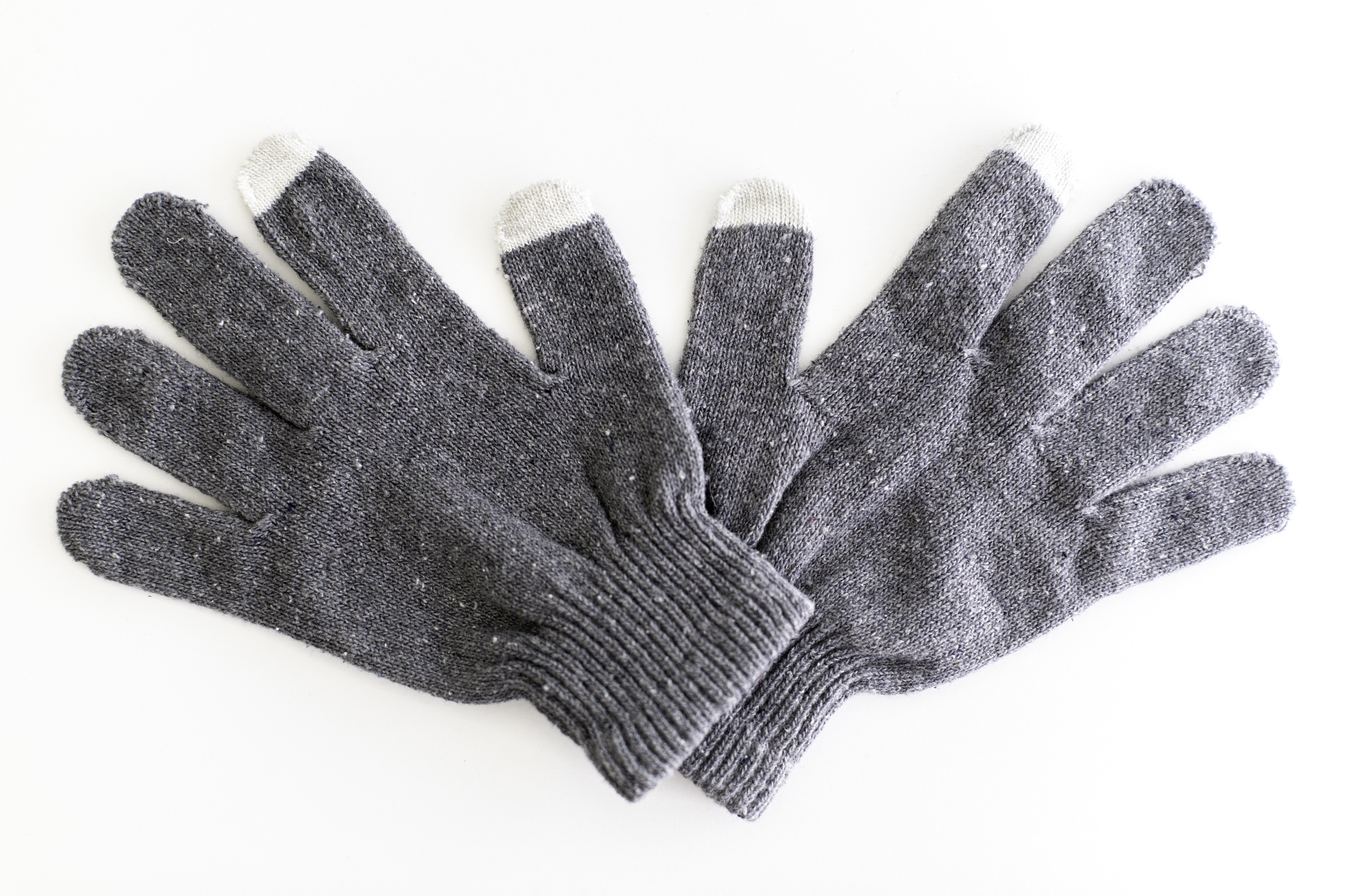 touchscreen gloves
