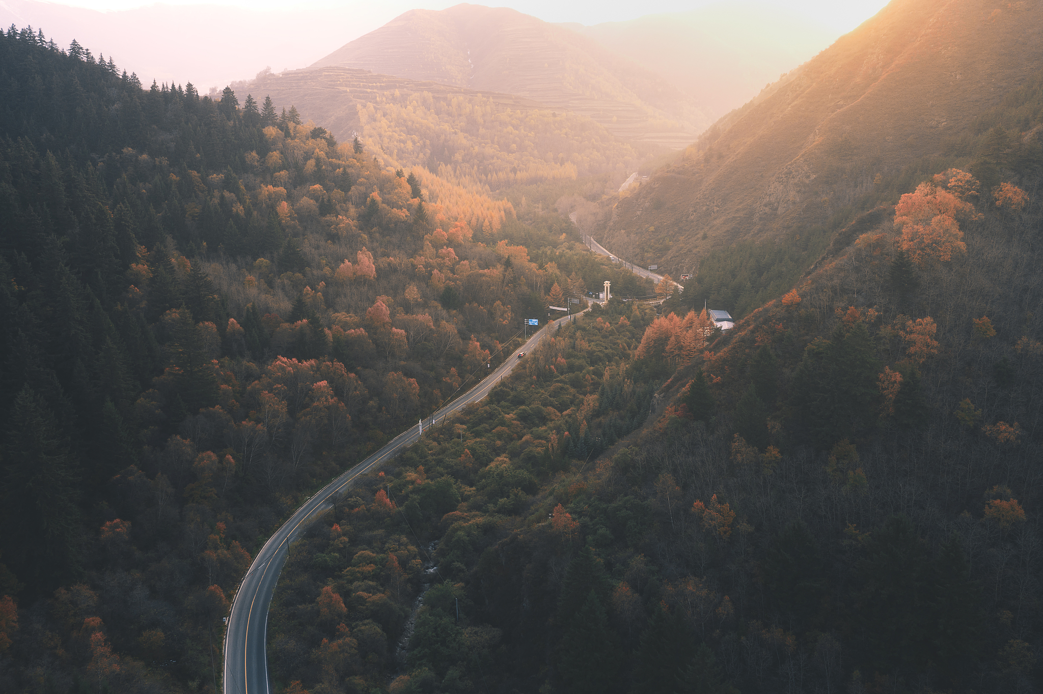 兰州2023年什么中专学校比较好就业