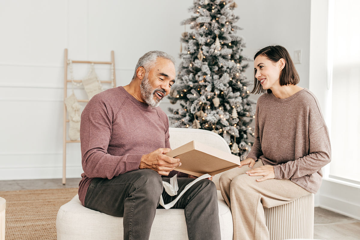 个人年终总结汇报