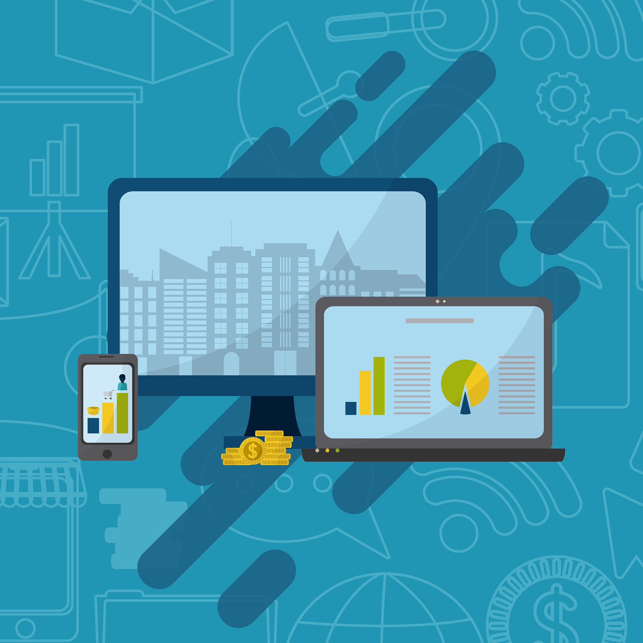 上海档案数字化公司加盟-品牌授权-合作共赢