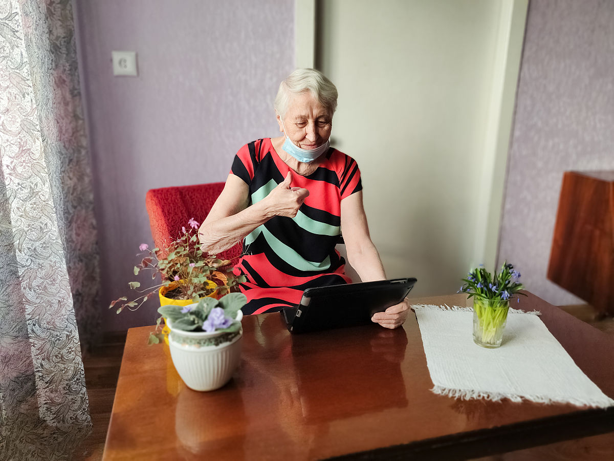 女生说好感一旦被压下去了就很难回到之前的感觉了怎么办