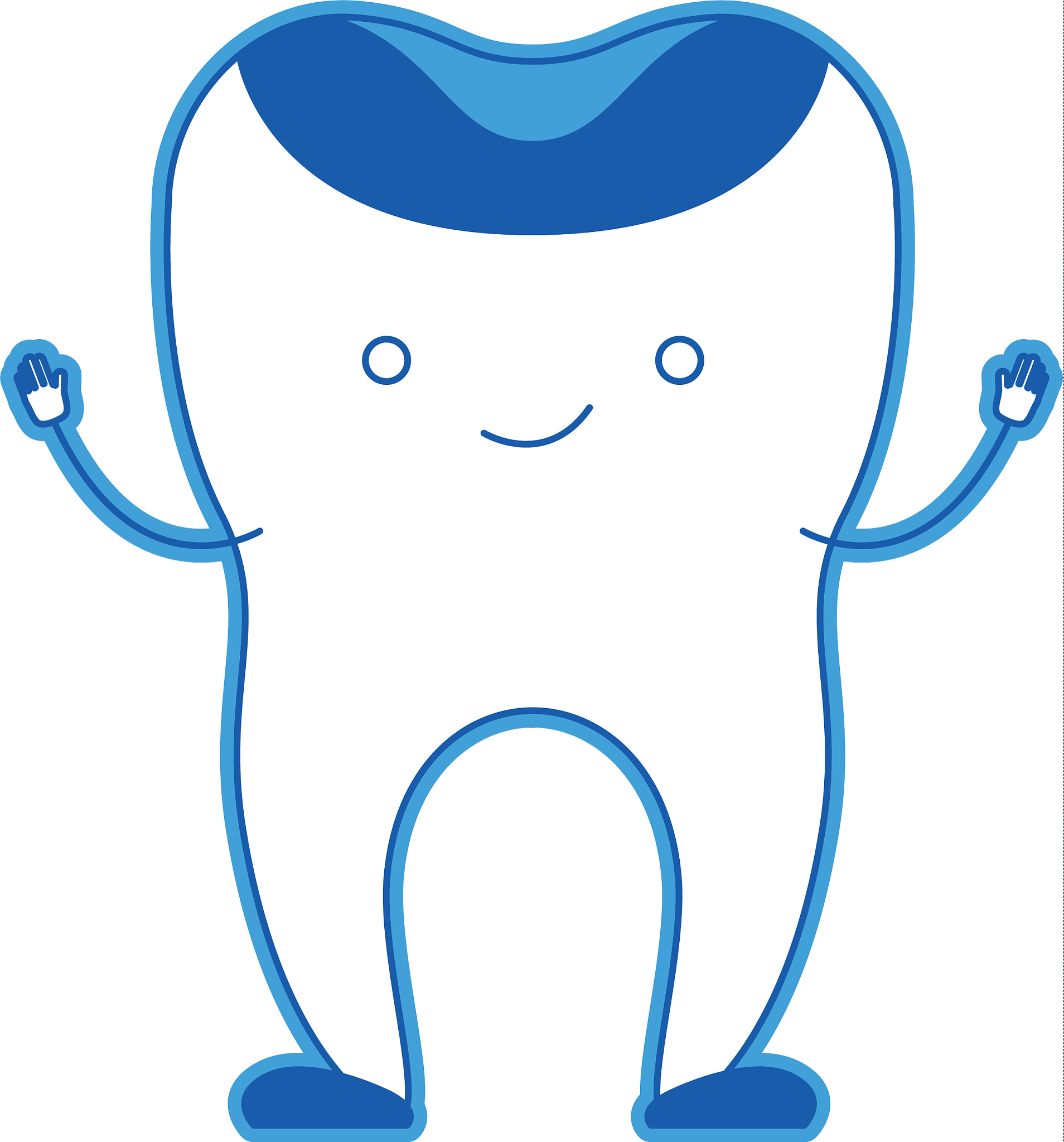 京山卫生学校口腔修复工艺专业怎么样？专业好不好？