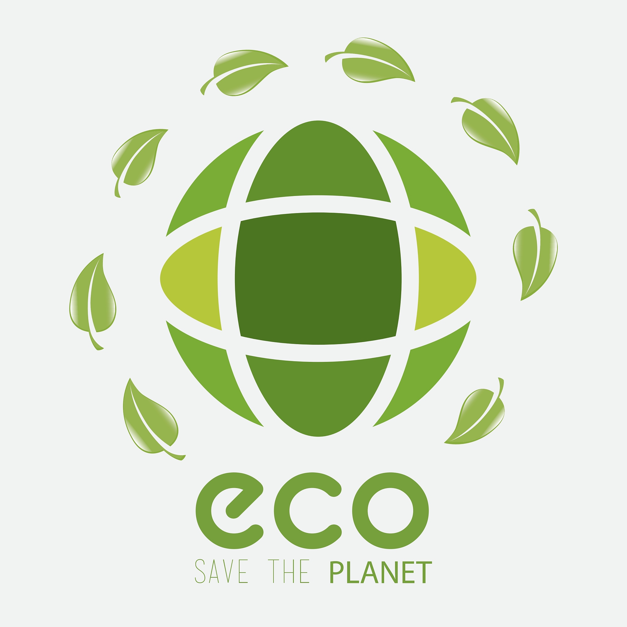 ecology design
