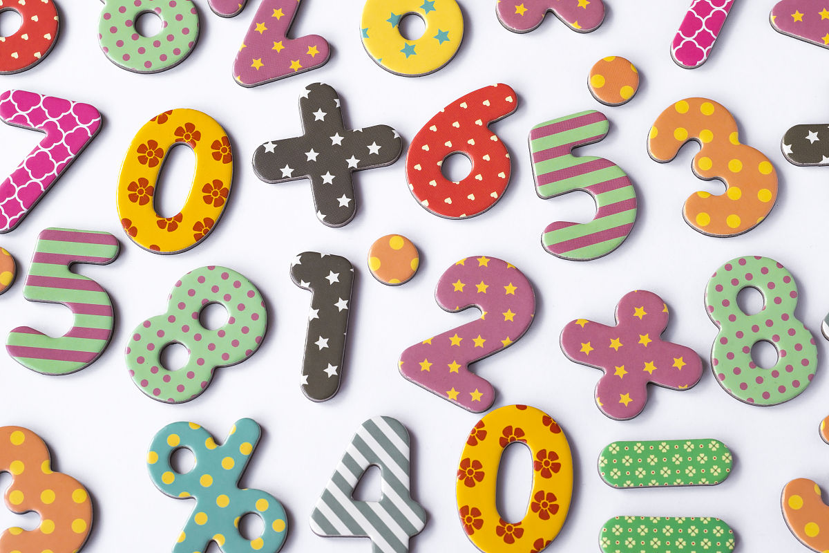 福建省考数学备考指南：全面掌握知识点，提升解题能力