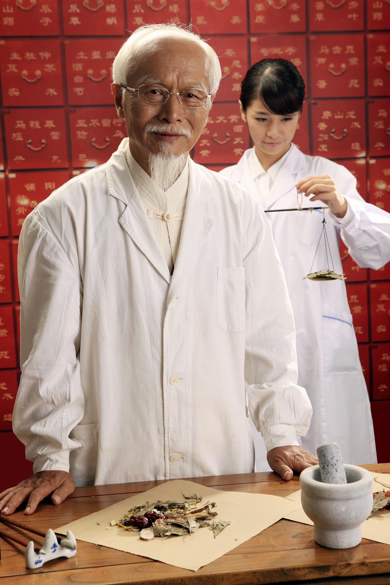 蒙医学专科课程有哪些？用发散