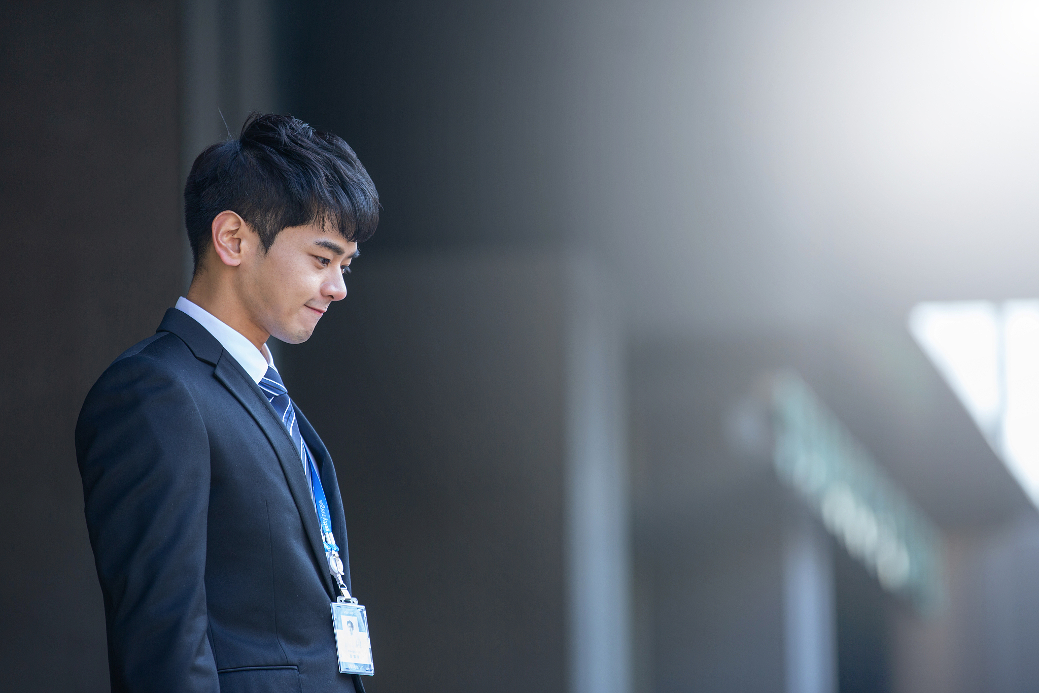 2019年黔西南民族职业技术学院招生简章