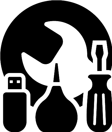 燃料电池系统故障会触发跛行保护模式吗？