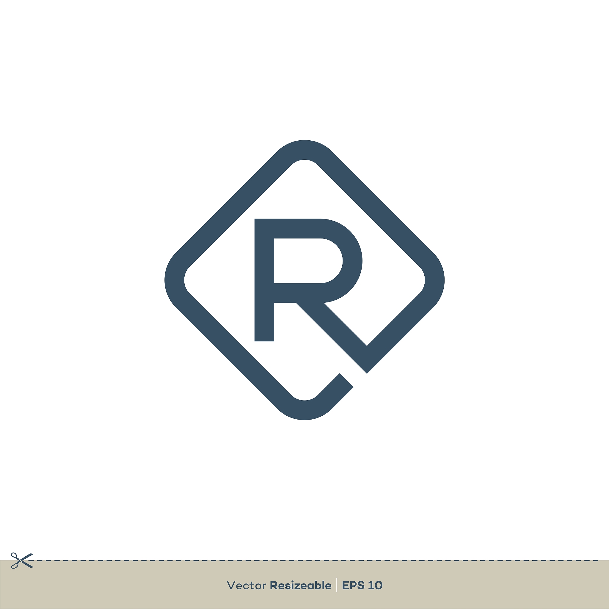 英文字母<strong>r</strong>,模板,品牌名称,绘画插图,矢量,数字10,传媒,商务,专业人员