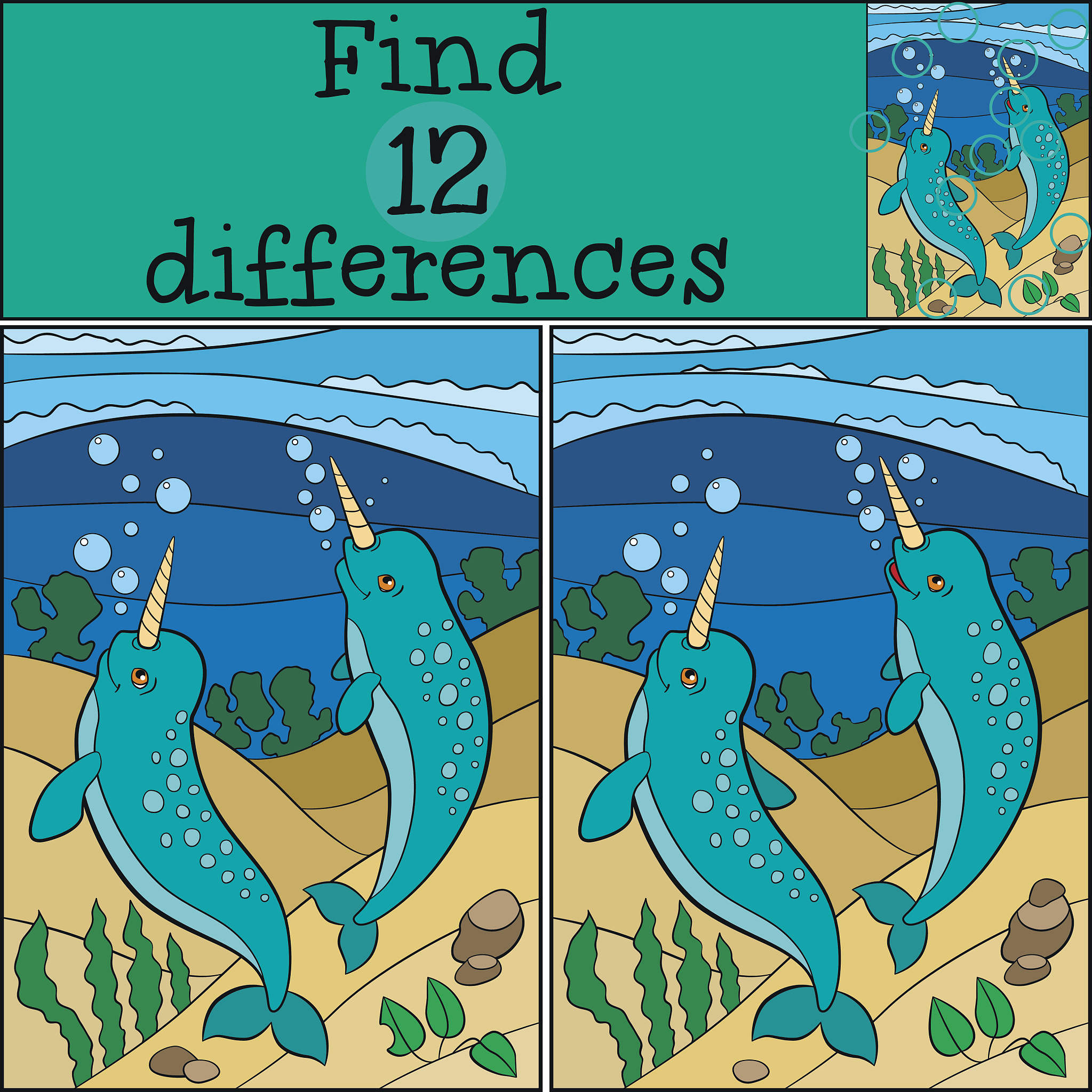 写一篇小学英语论文