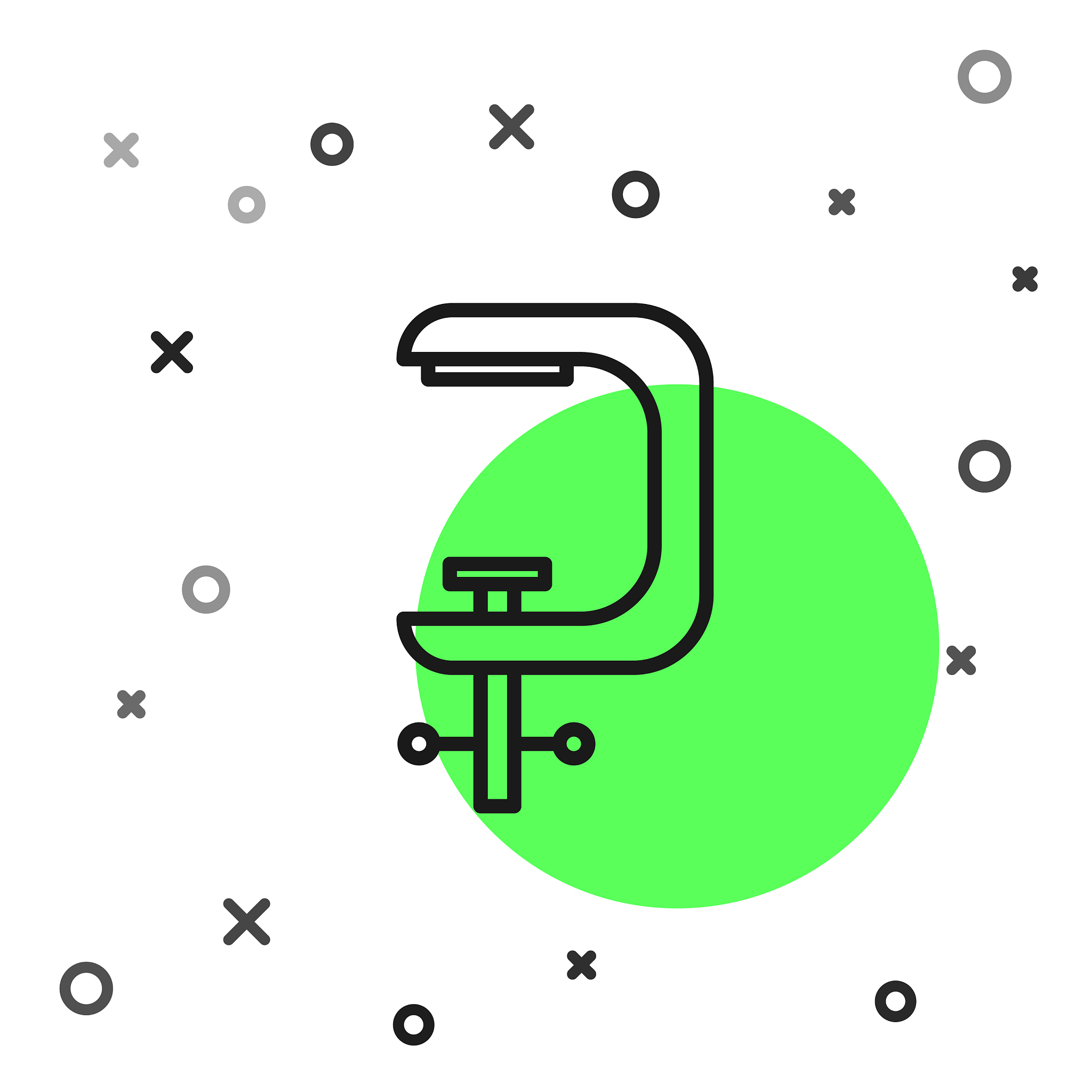 十个漫画家作品集合的恋爱短篇漫画