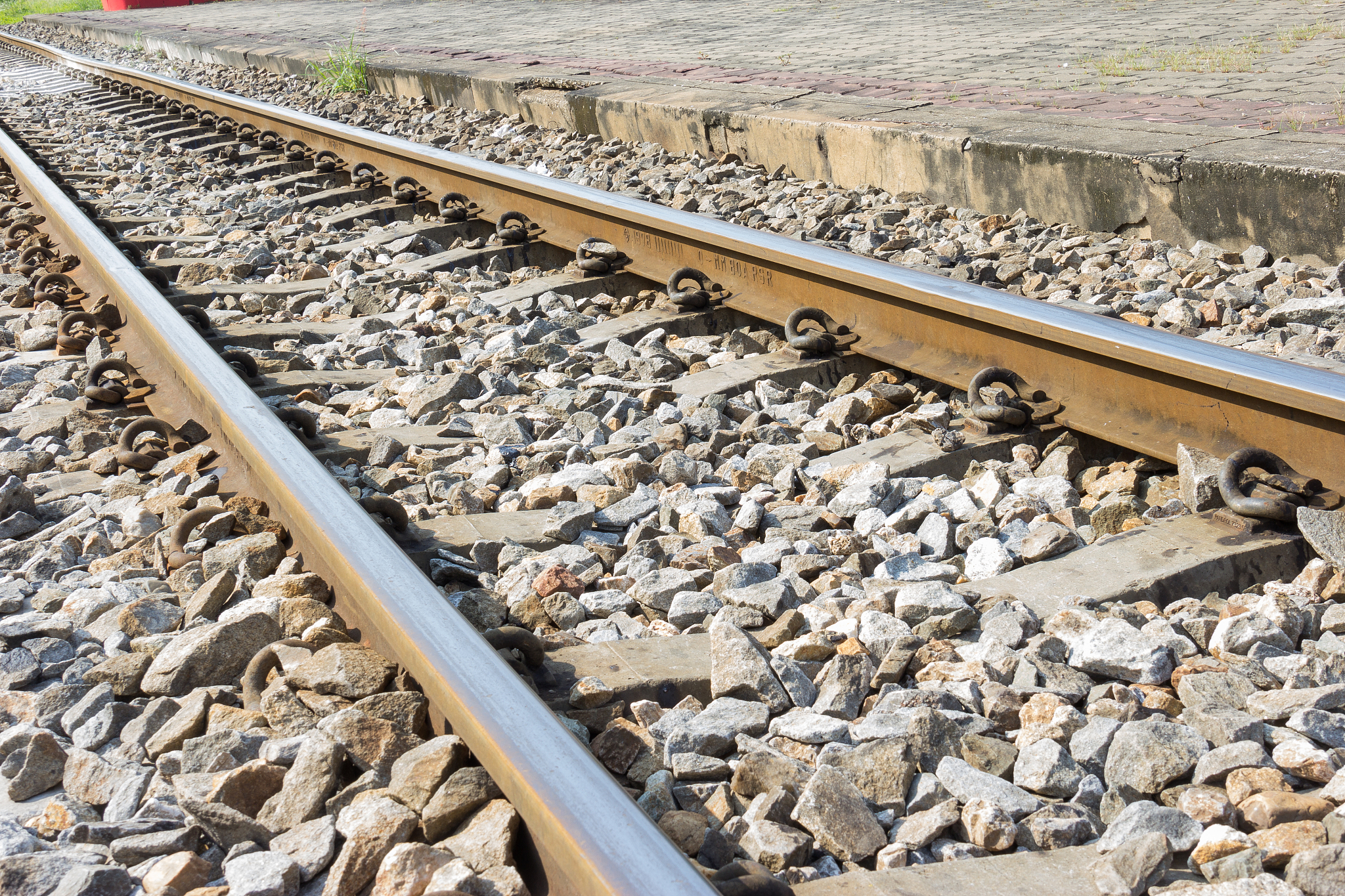 陇南高铁铁路学校2022铁路招生简章-招生报名知识