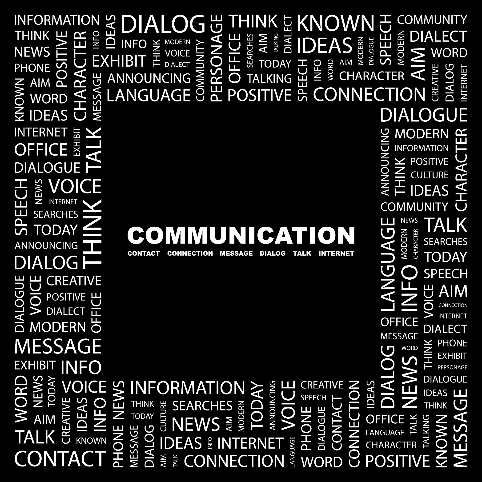 ChatGPT 开发指南：免费使用、API 接入及代码示例