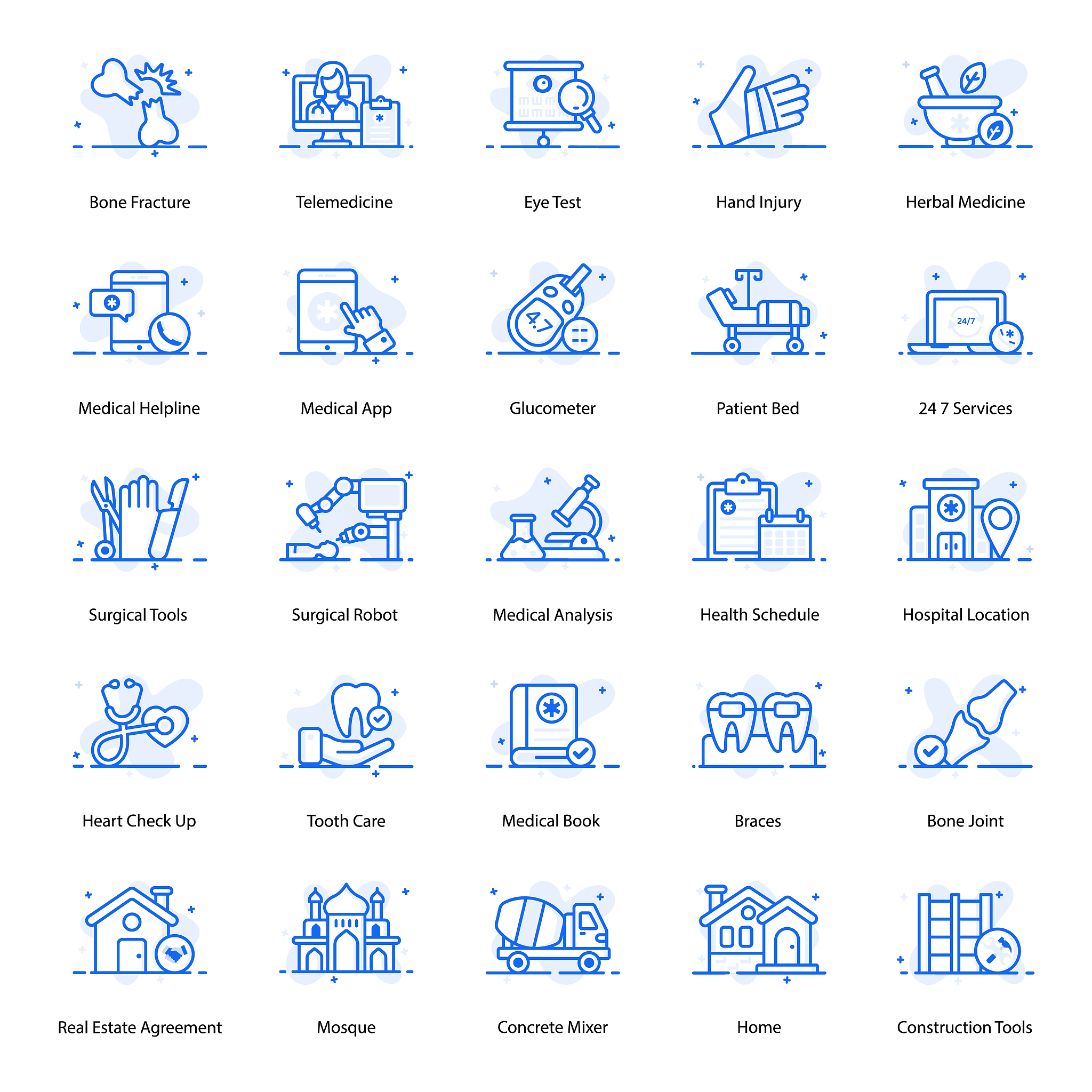 西替利嗪长期复用有什么副作用