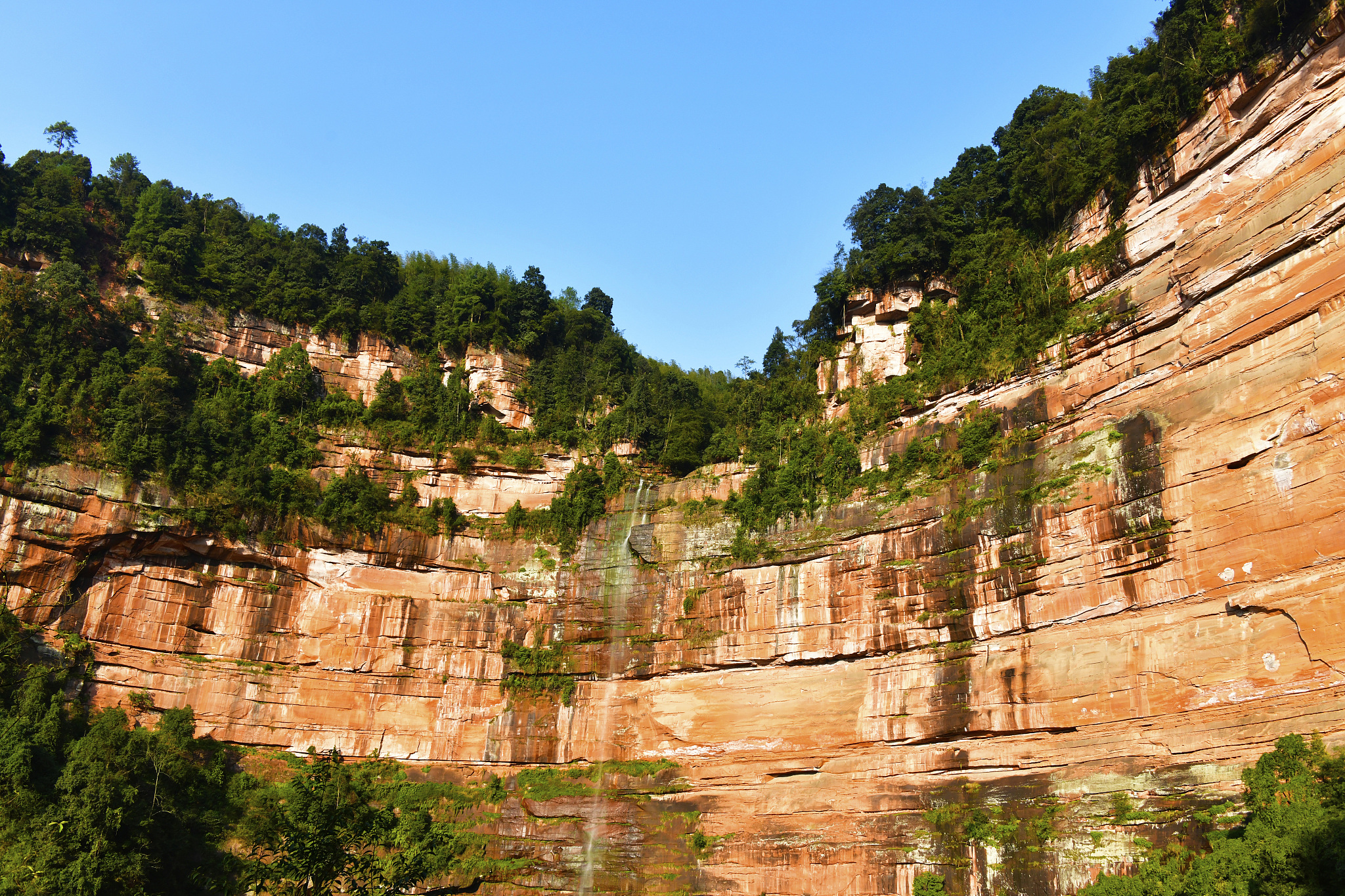 遵义初中毕业升中专：如何提高录取率？