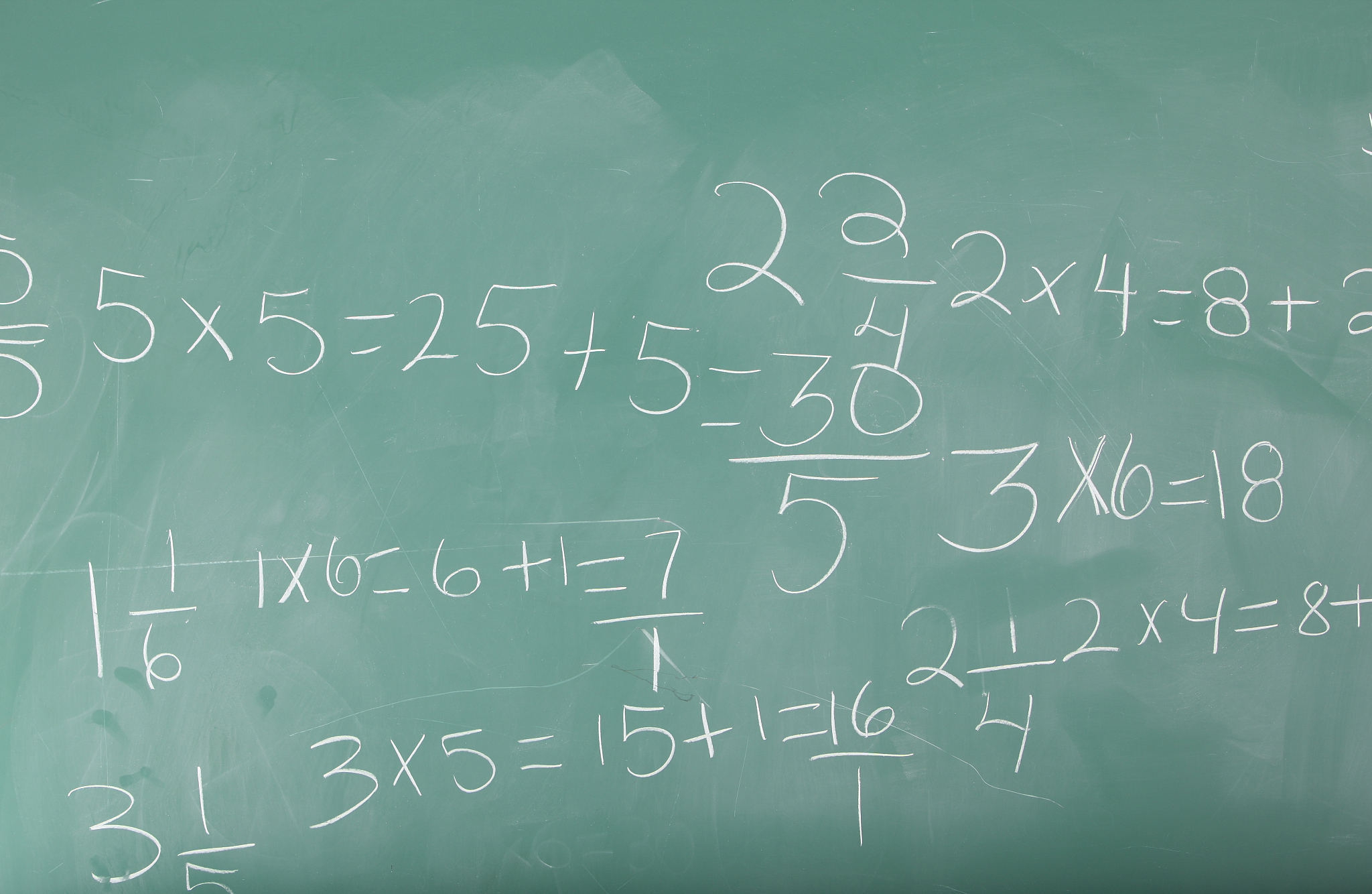 blackboard