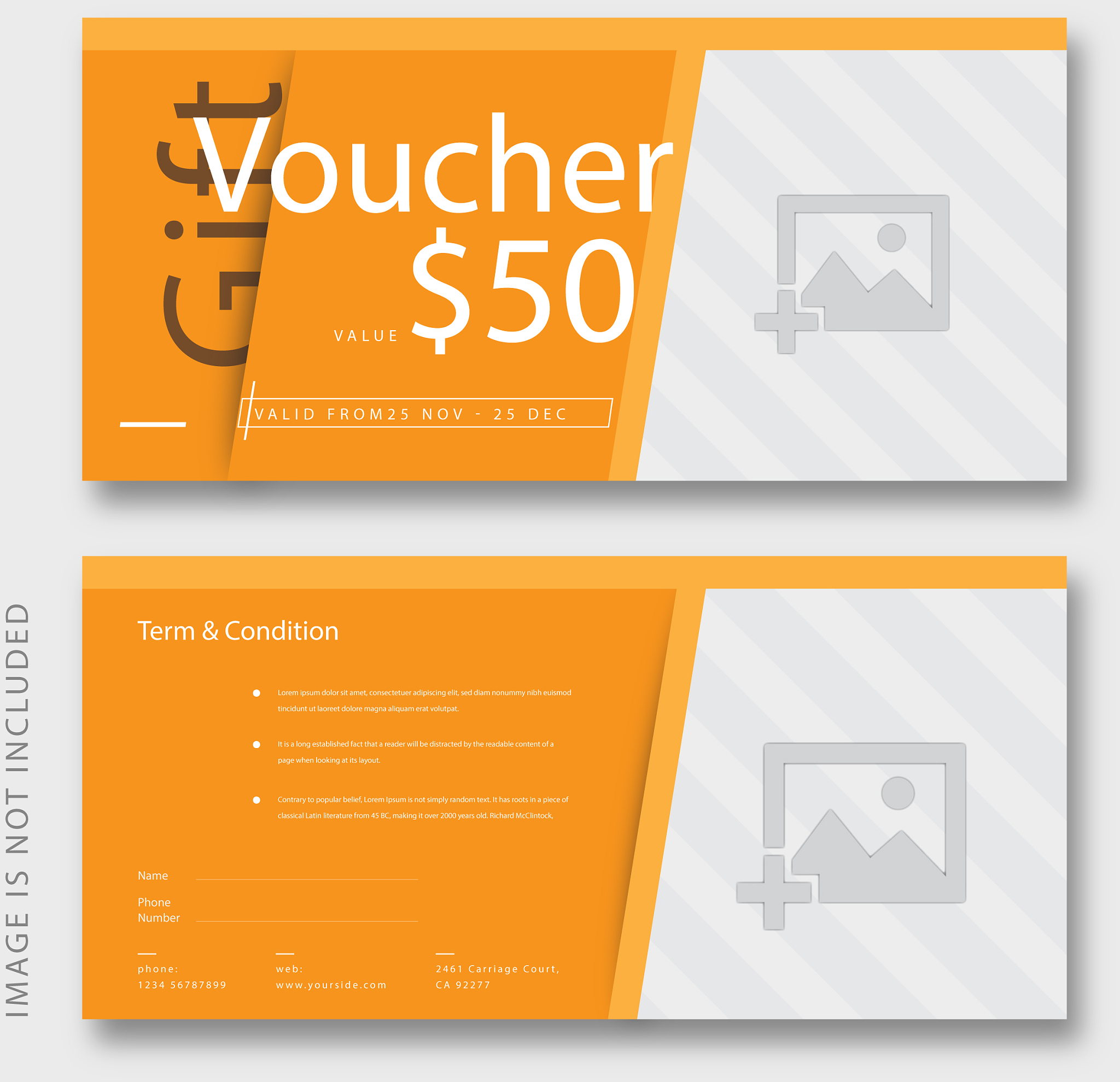 分数折算积分：20%比例计算方法