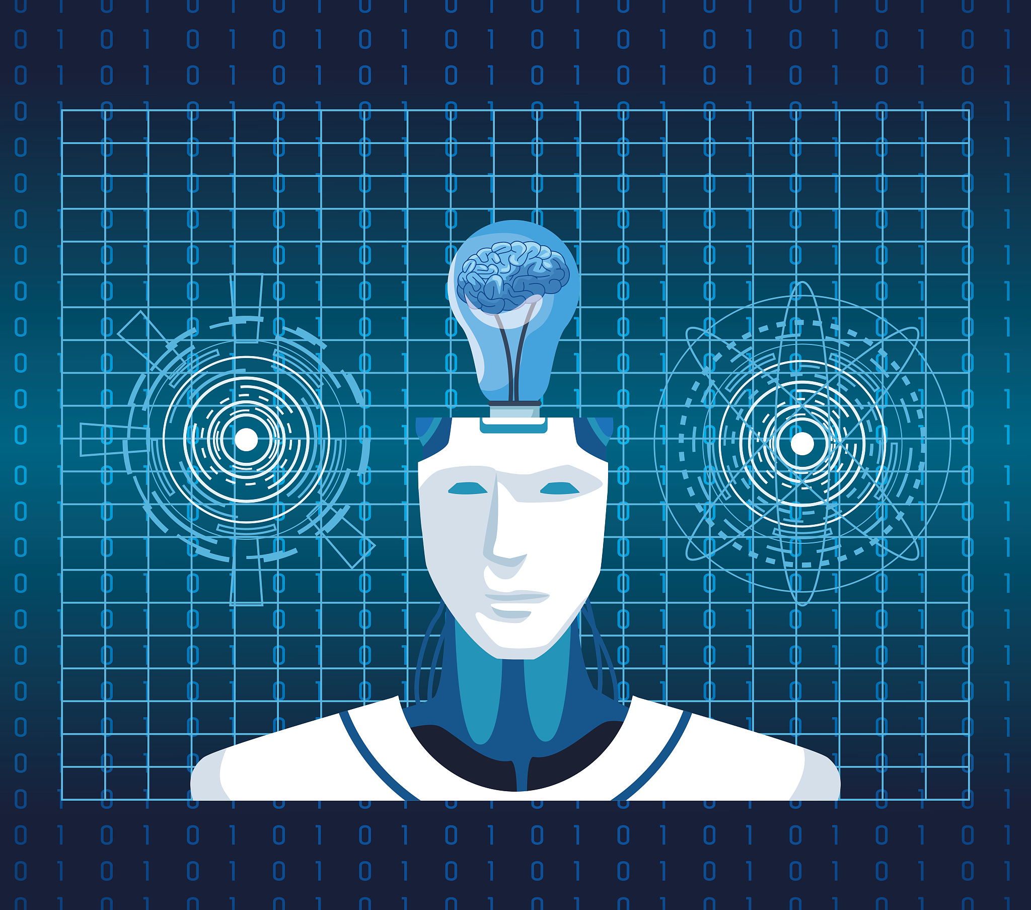 大连东软信息学院物联网工程专业就业方向：前景广阔，实力雄厚