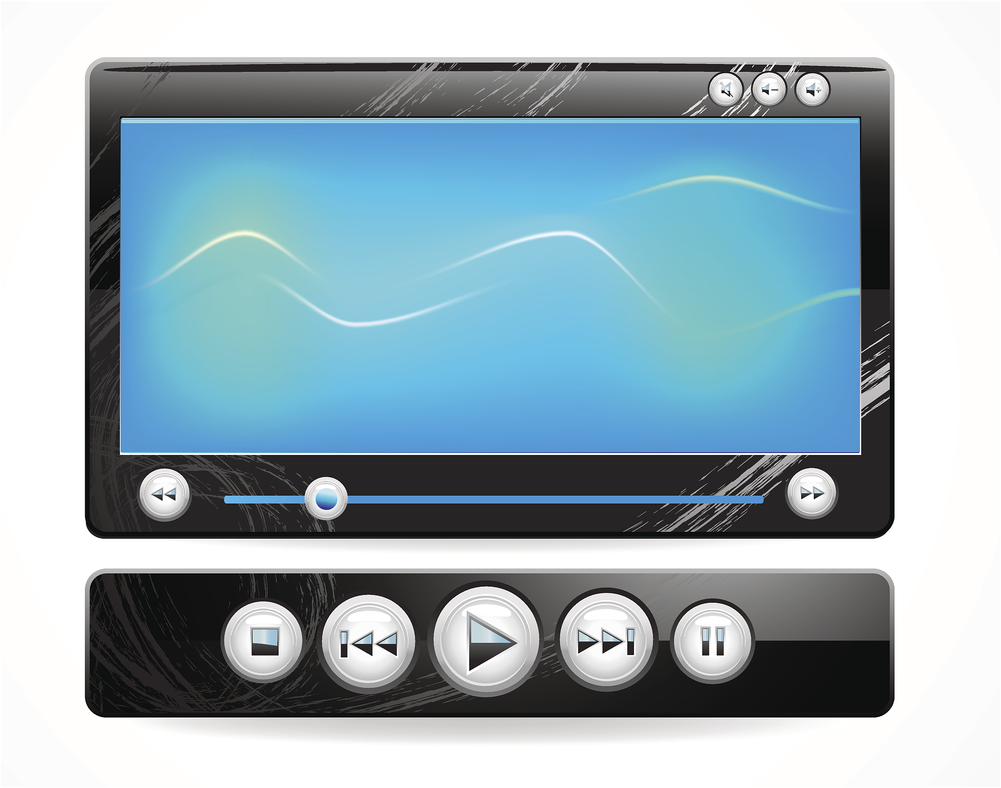 启动音是什么意思