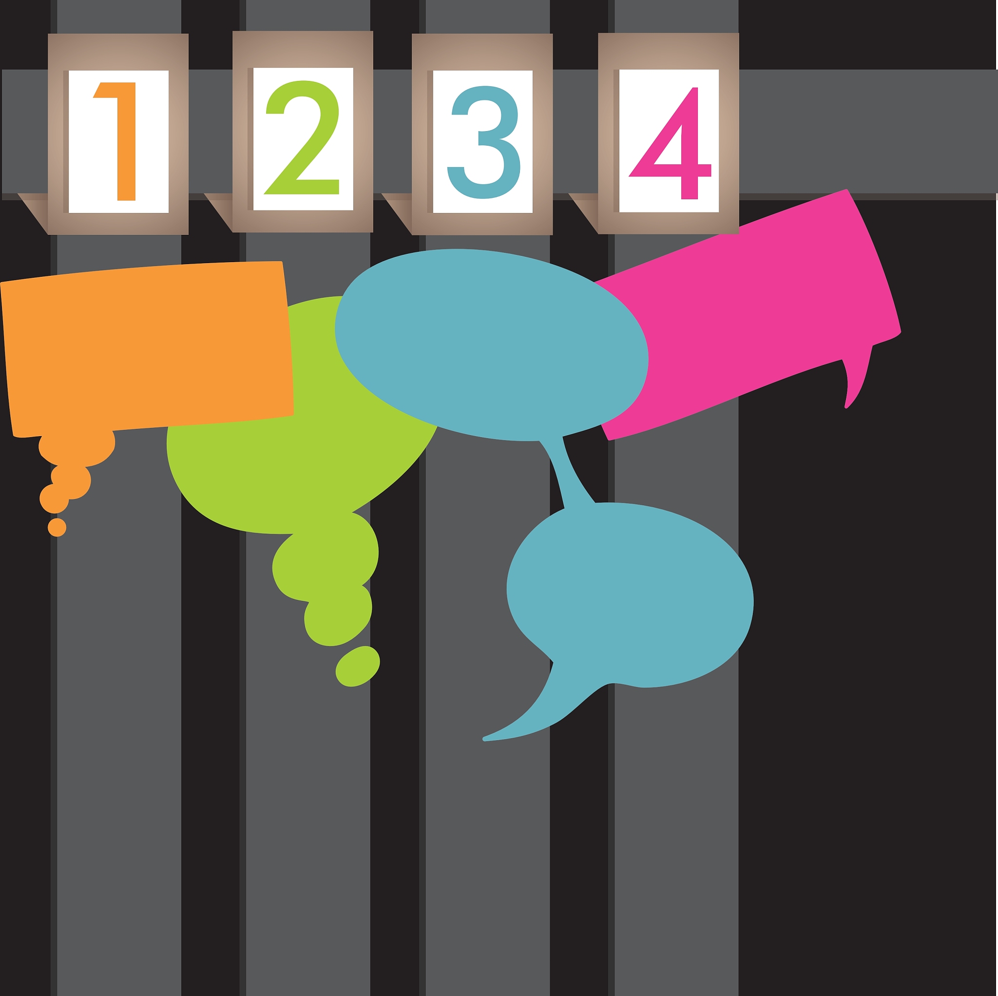 非遗手工艺品工作室商业计划书完整目录 - 投资指南