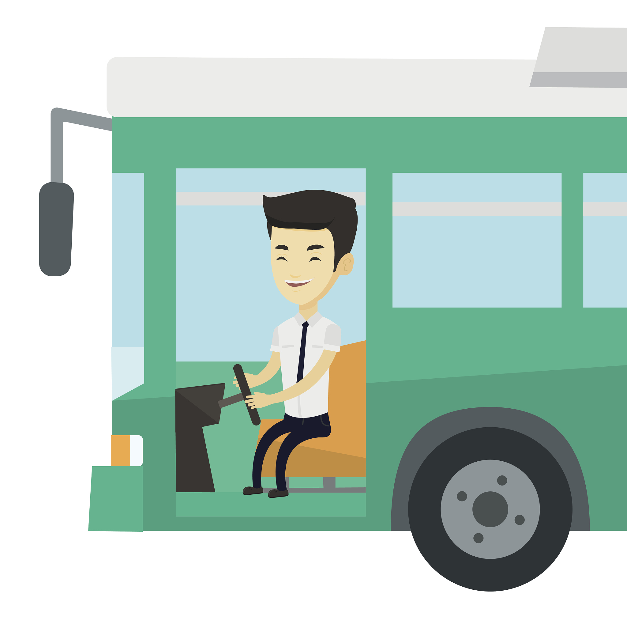 河北省交通职业技术学校城市轨道交通运营管理邮轮方向好不好？有什么招生要求；：：；；第三件事输入分隔符################