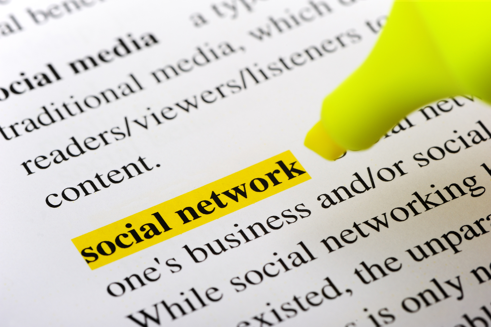 商务阿拉伯语专业毕业后可以做什么工作？就业前景分析