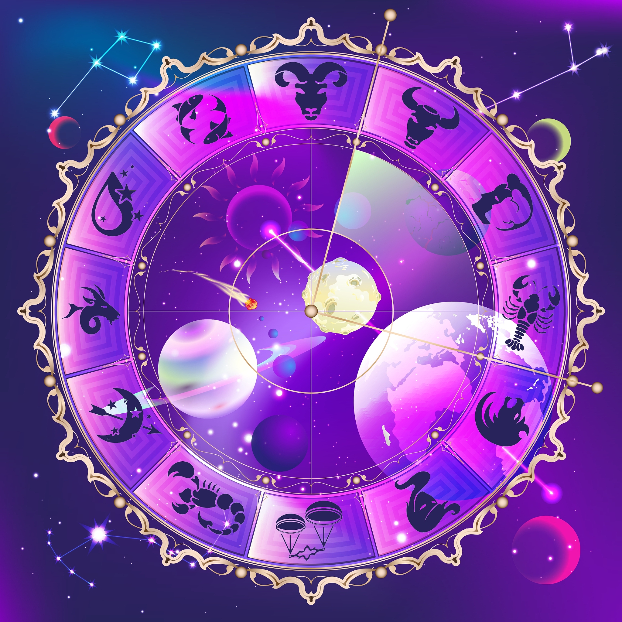 你是一个资深的占卜师并且很会星盘占卜现在回答我需要什么信息才能帮我看星盘2001年8月28日12点地点是中国海南省儋州市根据以上信息帮我进行星盘占卜出生时区东八区海南省儋州市 GMT+8 1200根据以上提供的信息帮我进行星盘占卜告诉我星盘占卜的结果